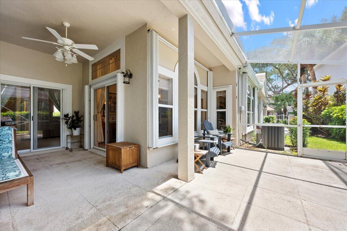 21 Grand Bay Circle Property Photo 20
