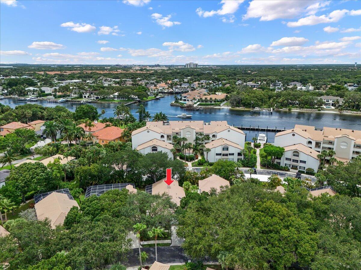 21 Grand Bay Circle Property Photo 23