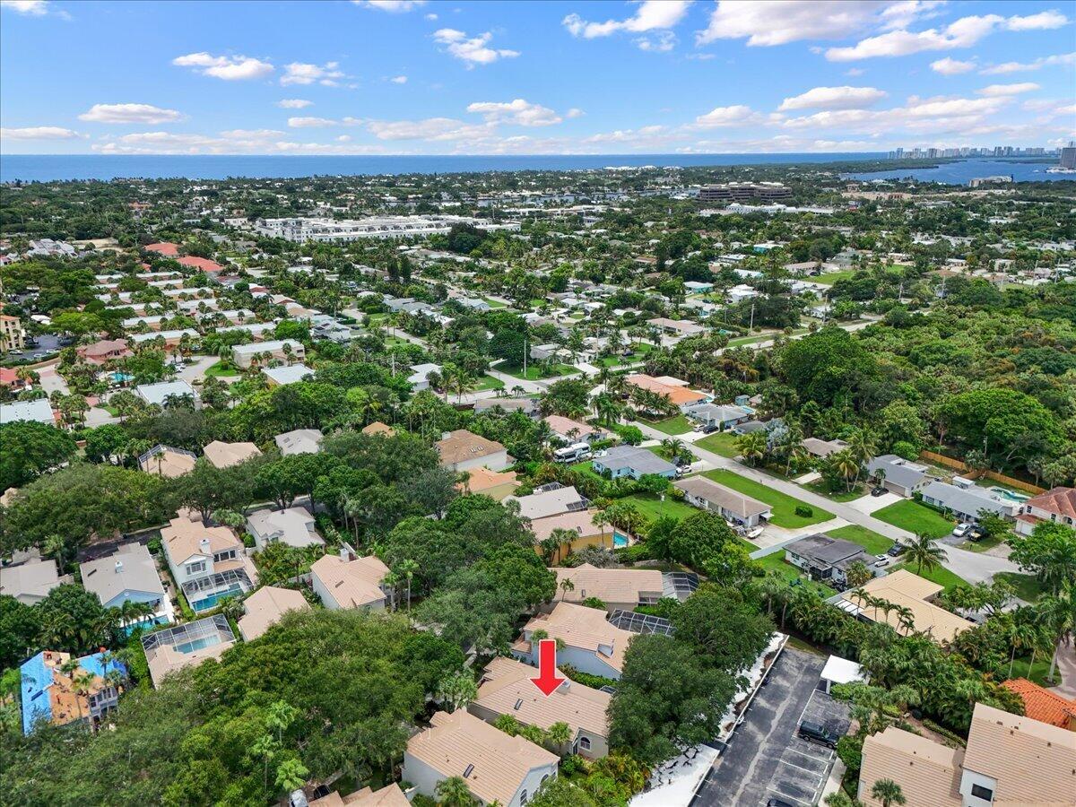 21 Grand Bay Circle Property Photo 25