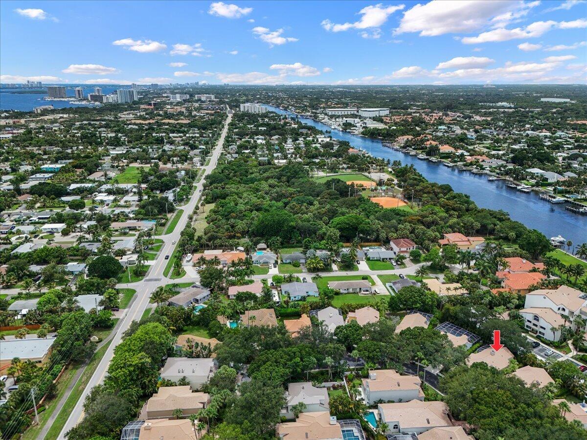 21 Grand Bay Circle Property Photo 26