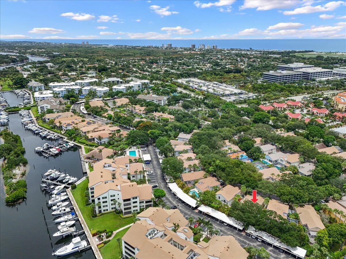 21 Grand Bay Circle Property Photo 28