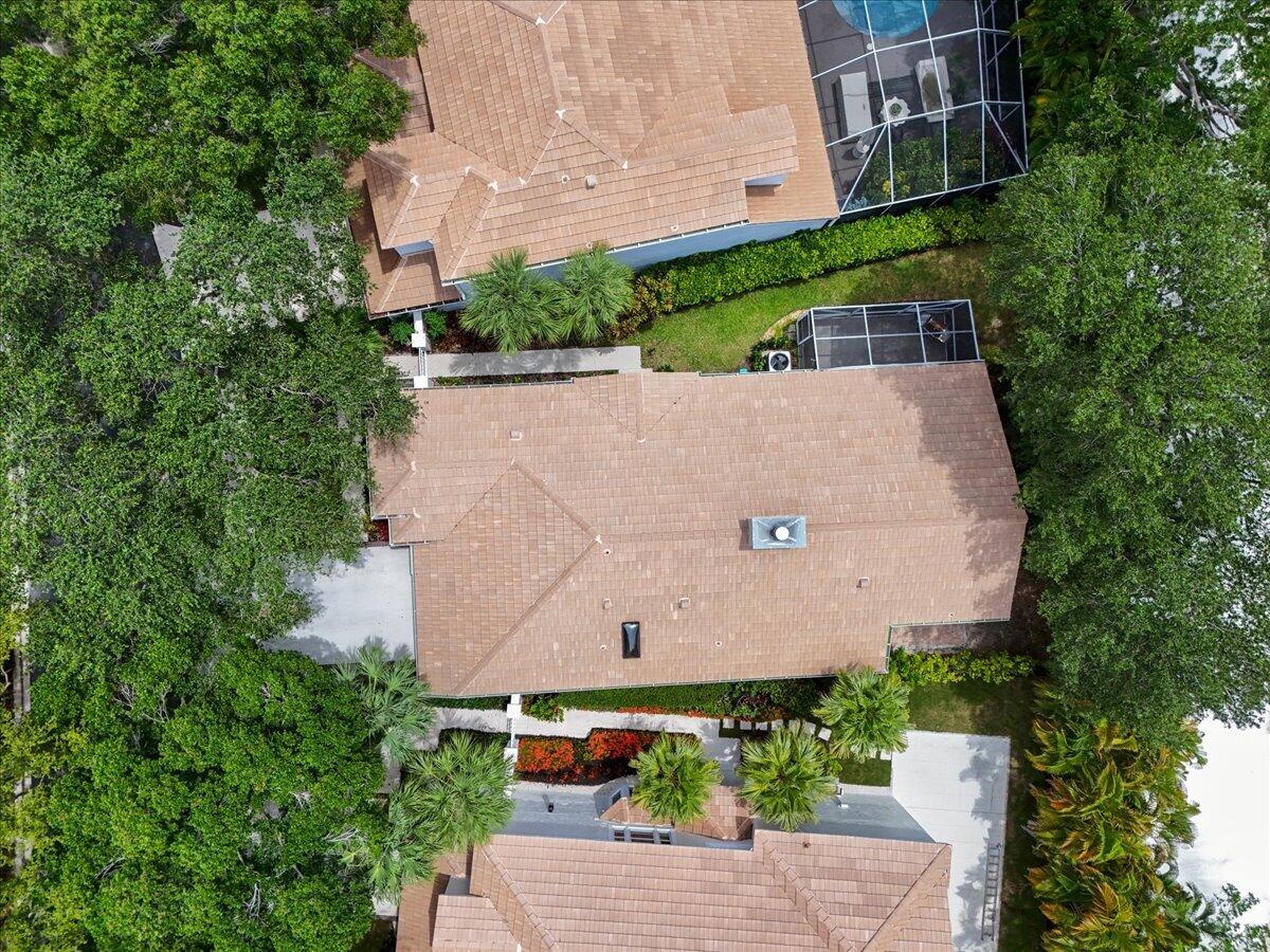 21 Grand Bay Circle Property Photo 29