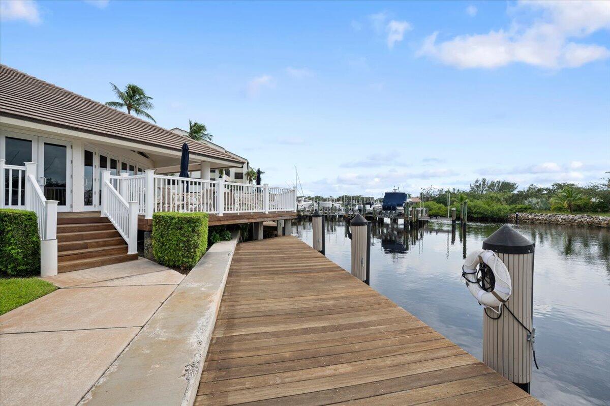 21 Grand Bay Circle Property Photo 32