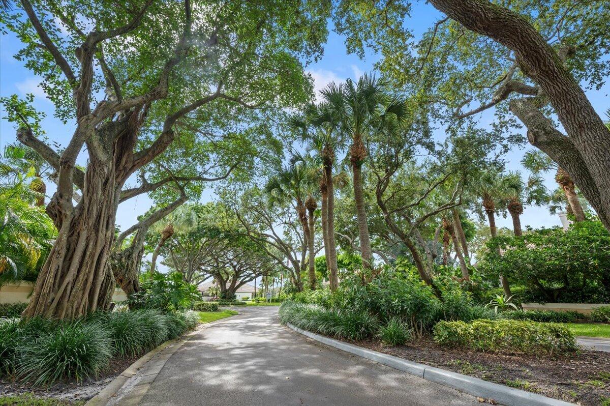 21 Grand Bay Circle Property Photo 35