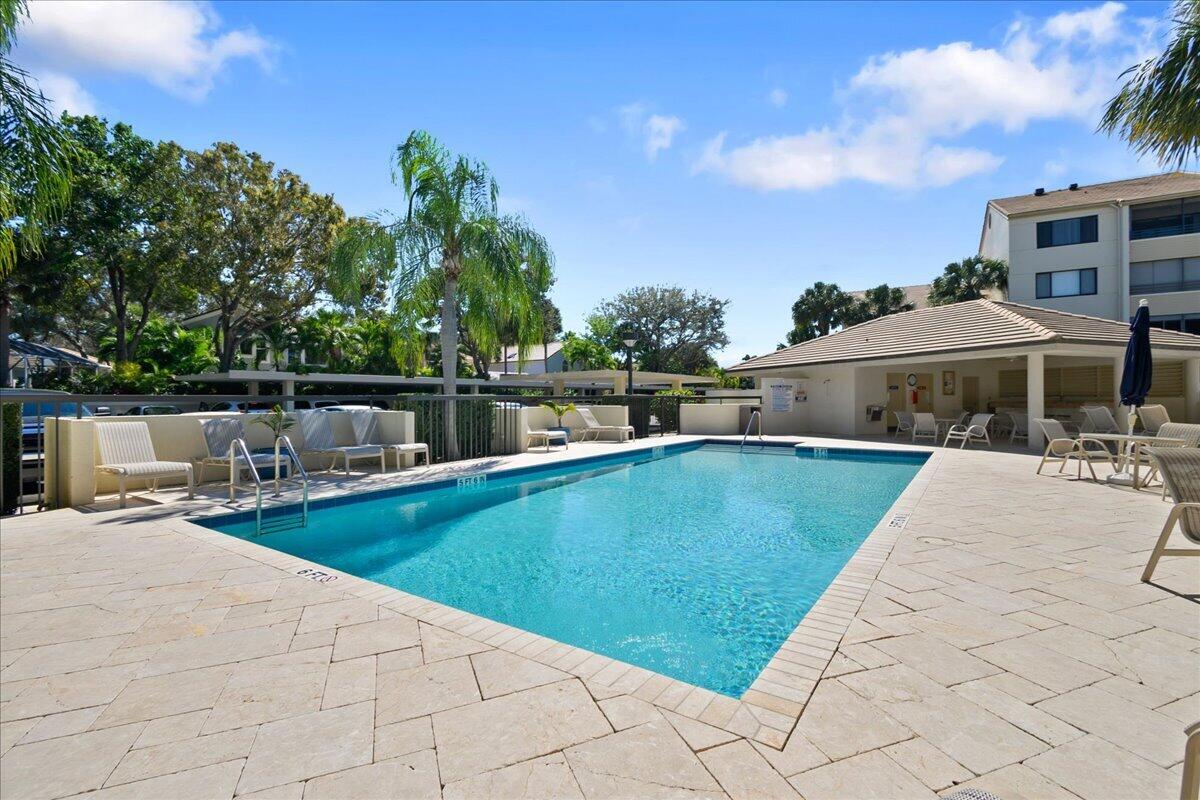 21 Grand Bay Circle Property Photo 36