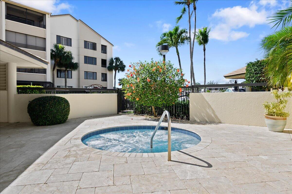 21 Grand Bay Circle Property Photo 37