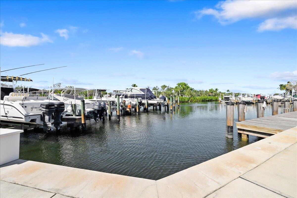 21 Grand Bay Circle Property Photo 40
