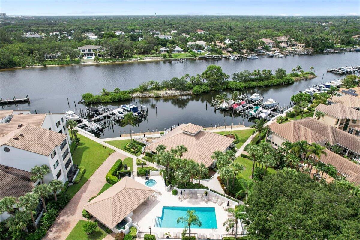 21 Grand Bay Circle Property Photo 41