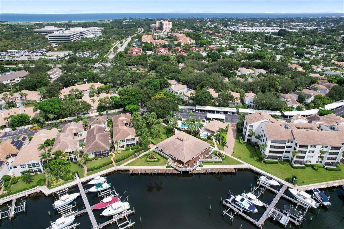 21 Grand Bay Circle Property Photo 42