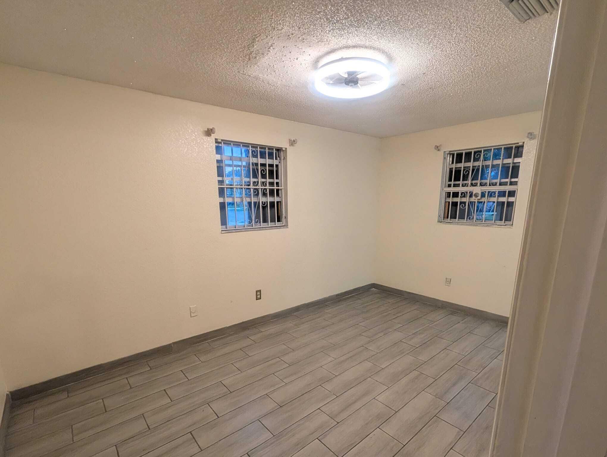 B26062190 Property Photo 2