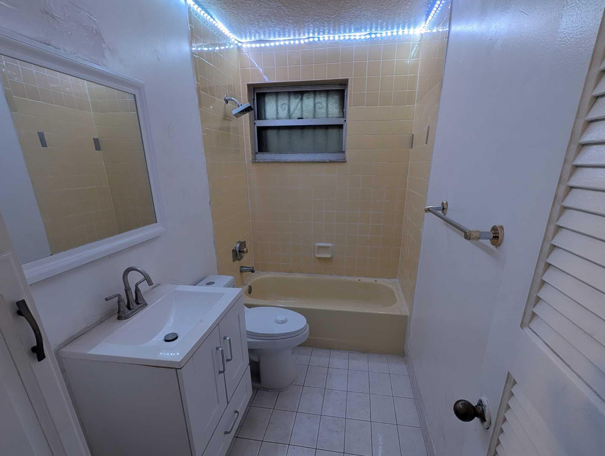 B26062190 Property Photo 4