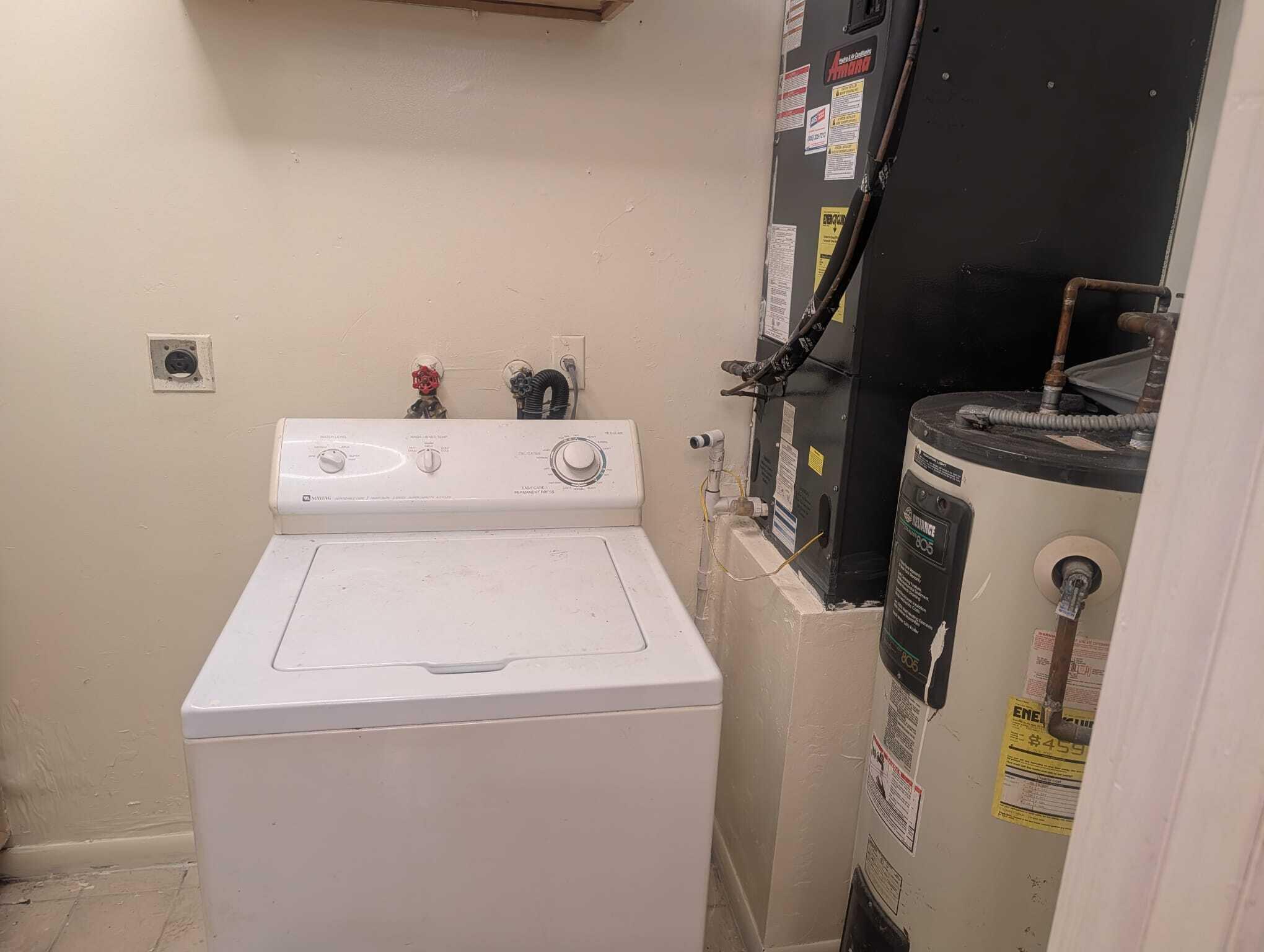 B26062190 Property Photo 5