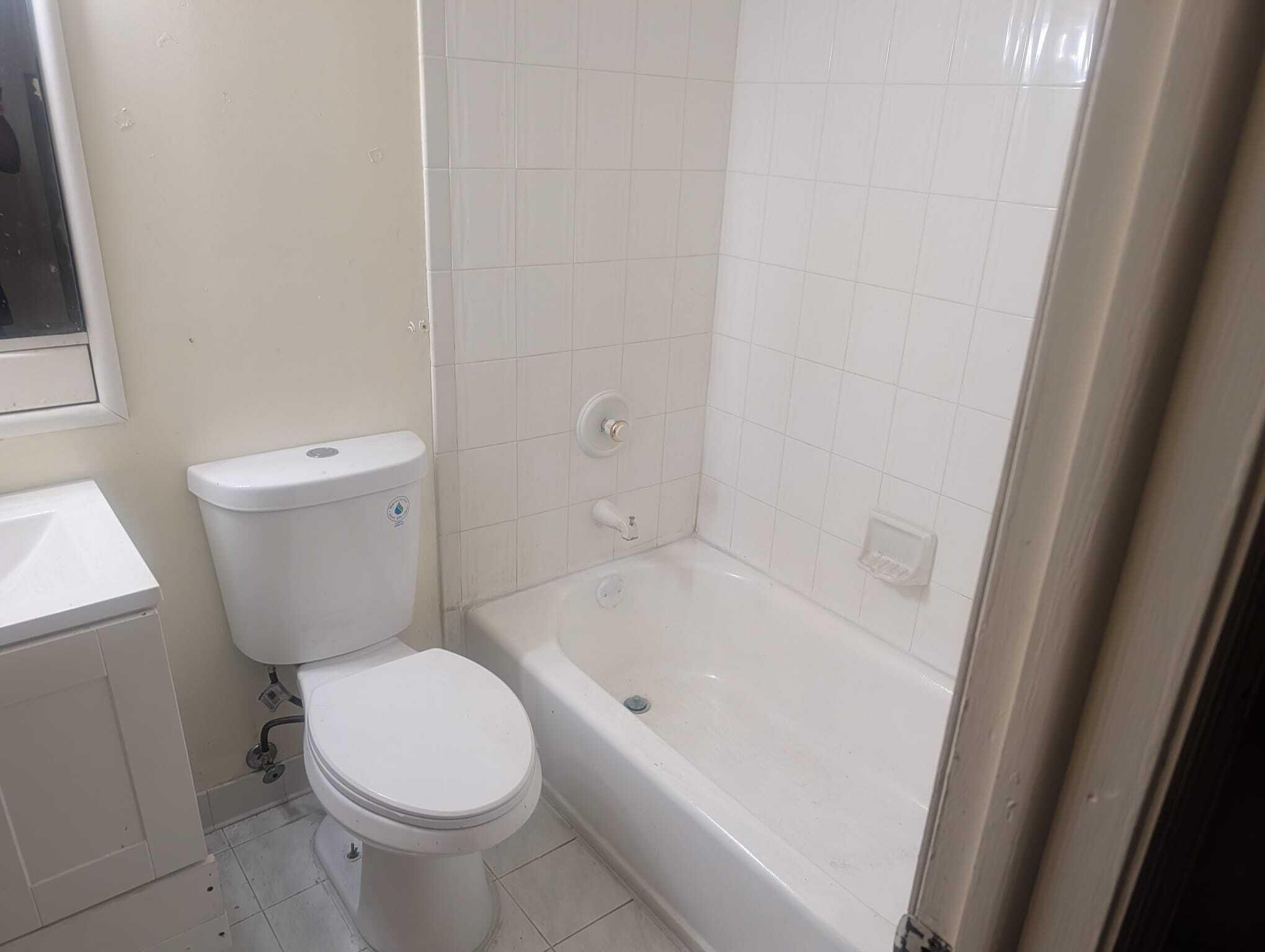 B26062190 Property Photo 6
