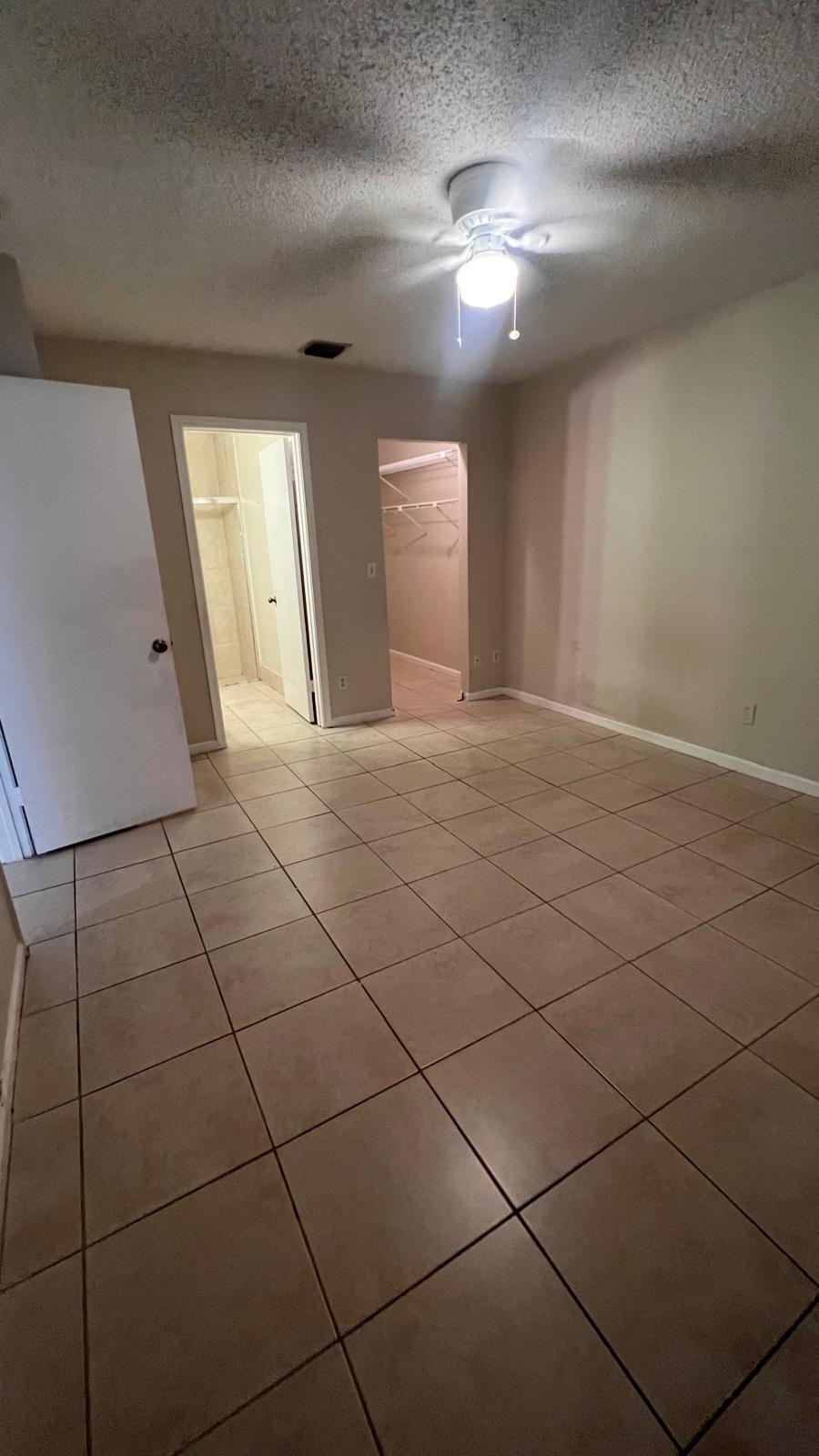 3665 Nw 94th Avenue 3j Property Photo 2