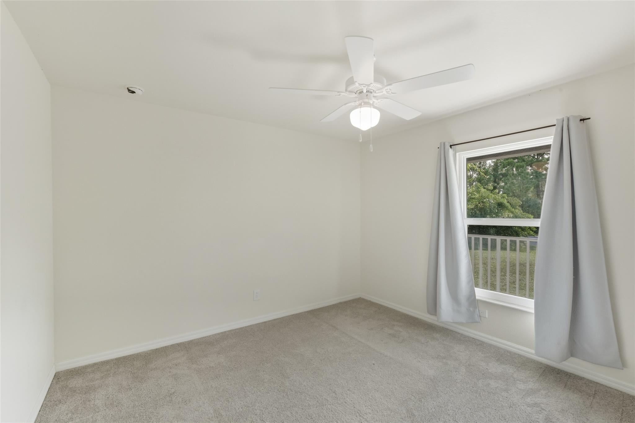 8007 Royal Court Property Photo 20
