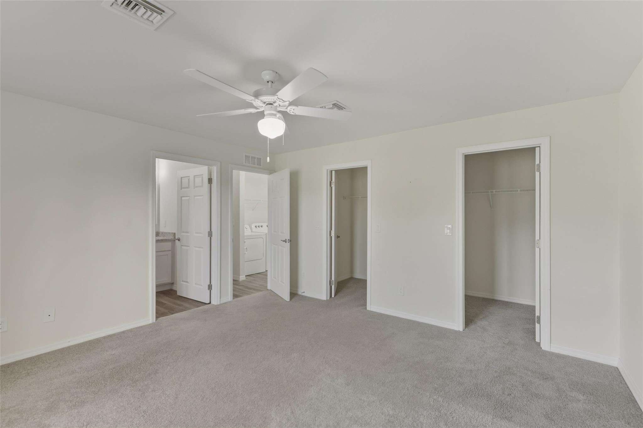8007 Royal Court Property Photo 23