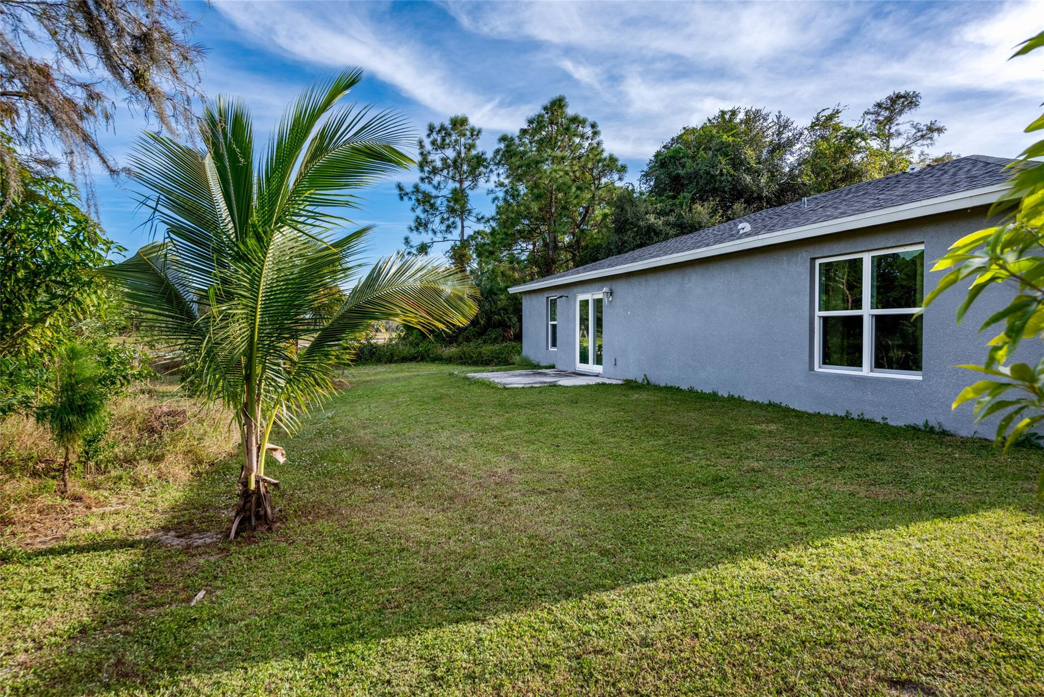 8007 Royal Court Property Photo 29