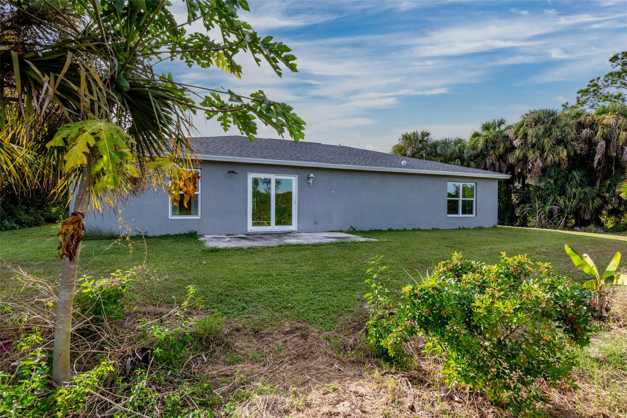 8007 Royal Court Property Photo 30