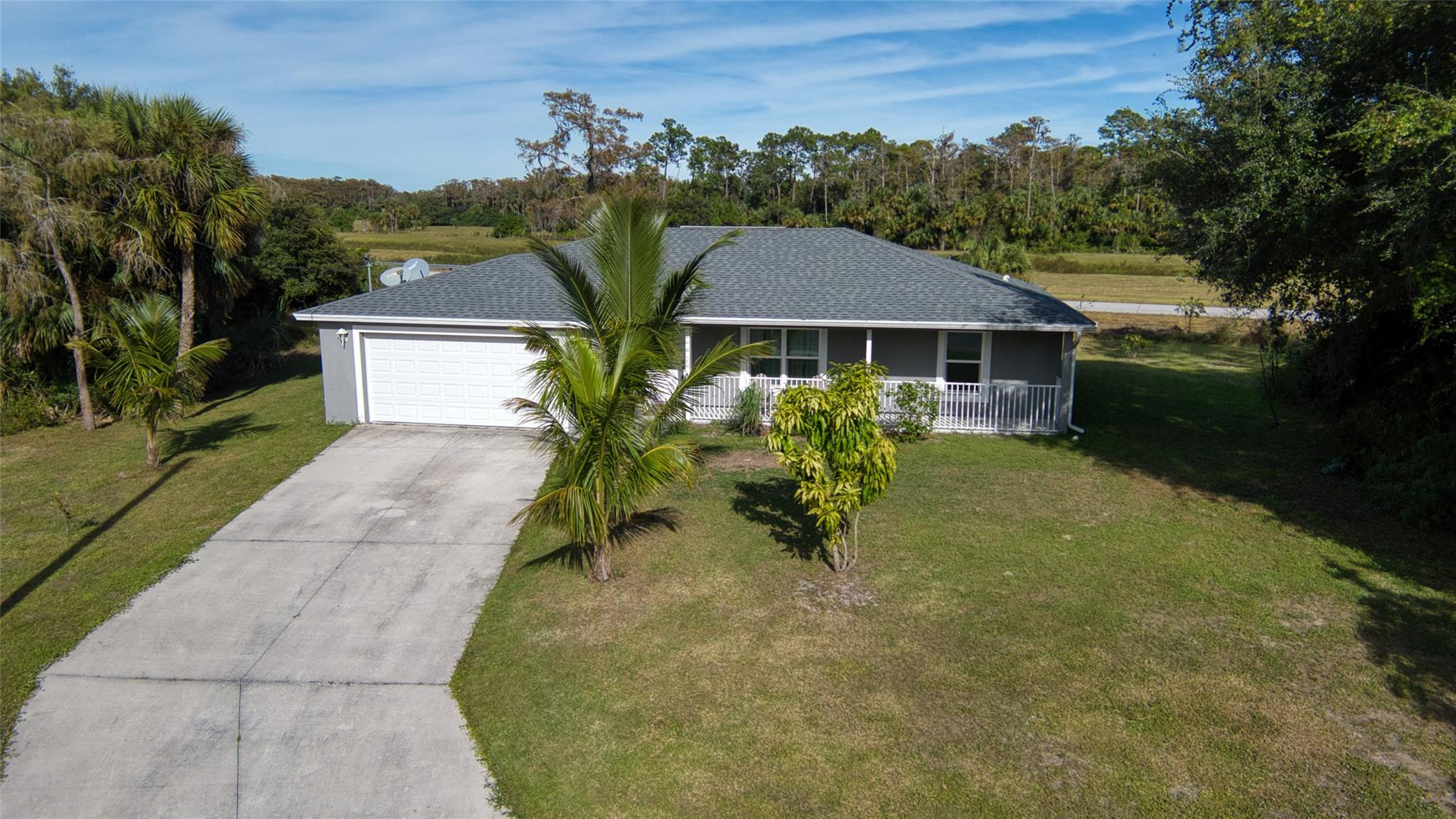 8007 Royal Court Property Photo 32
