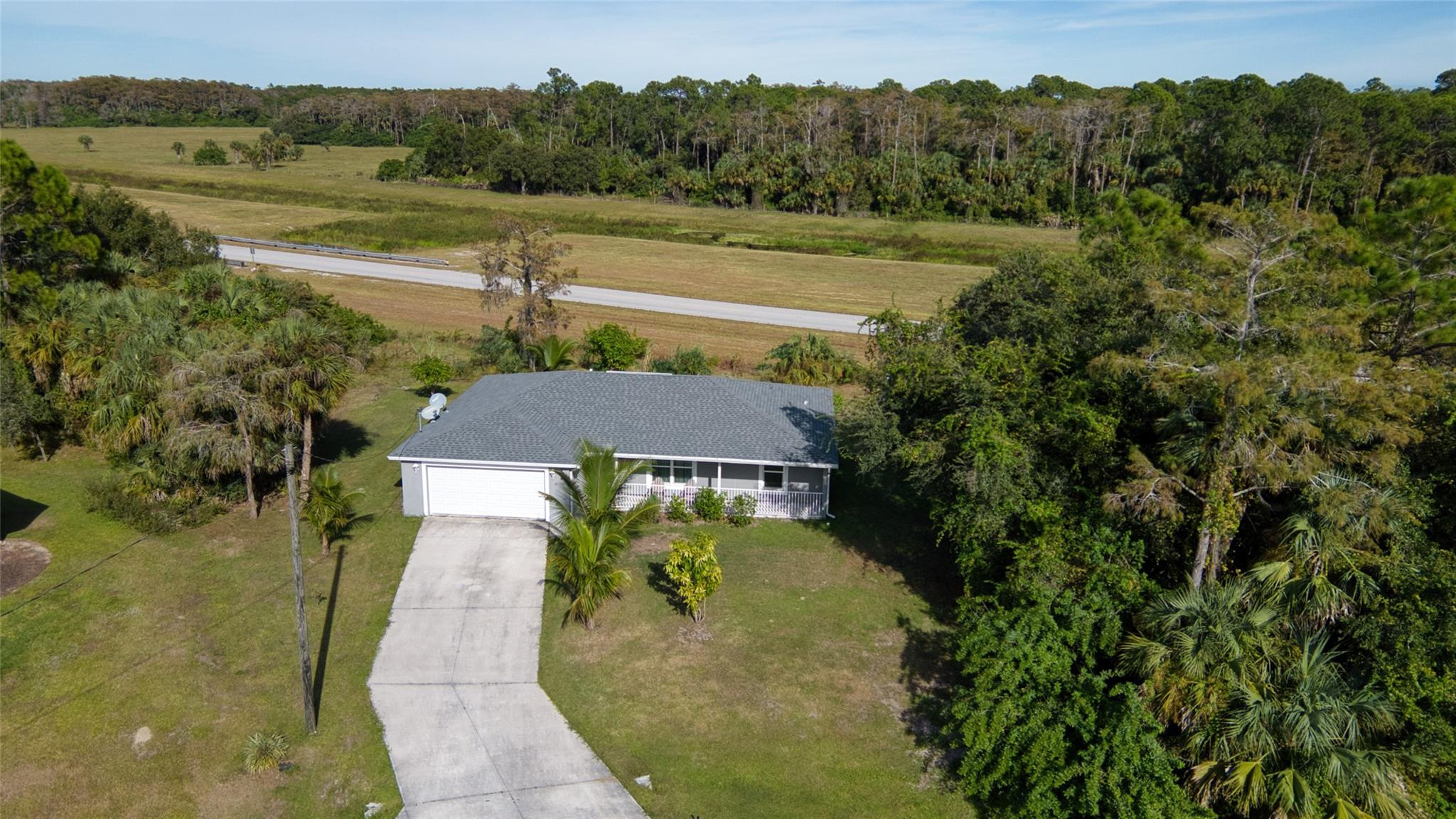 8007 Royal Court Property Photo 34