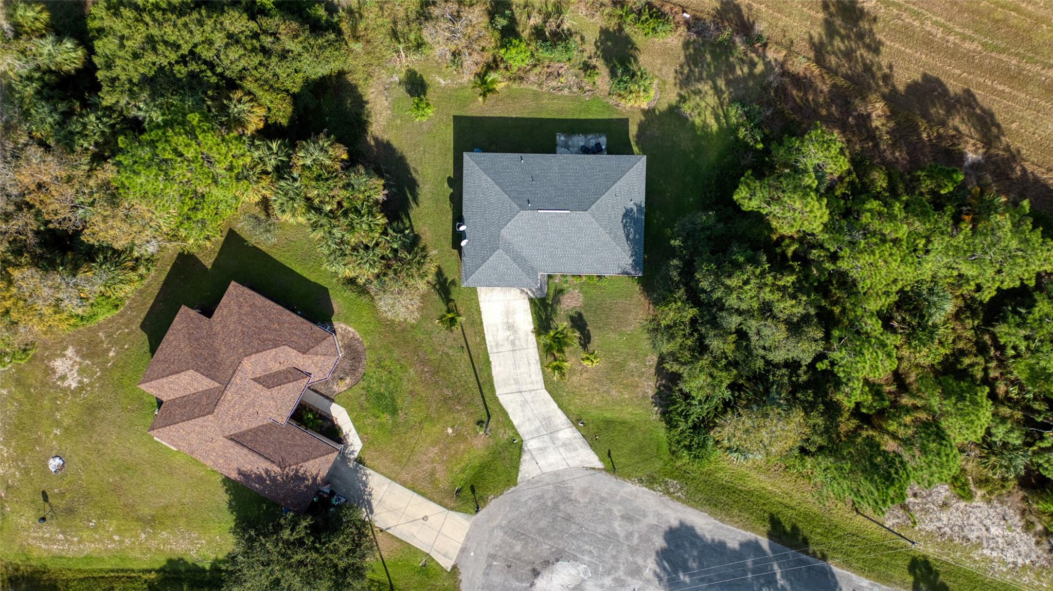 8007 Royal Court Property Photo 40