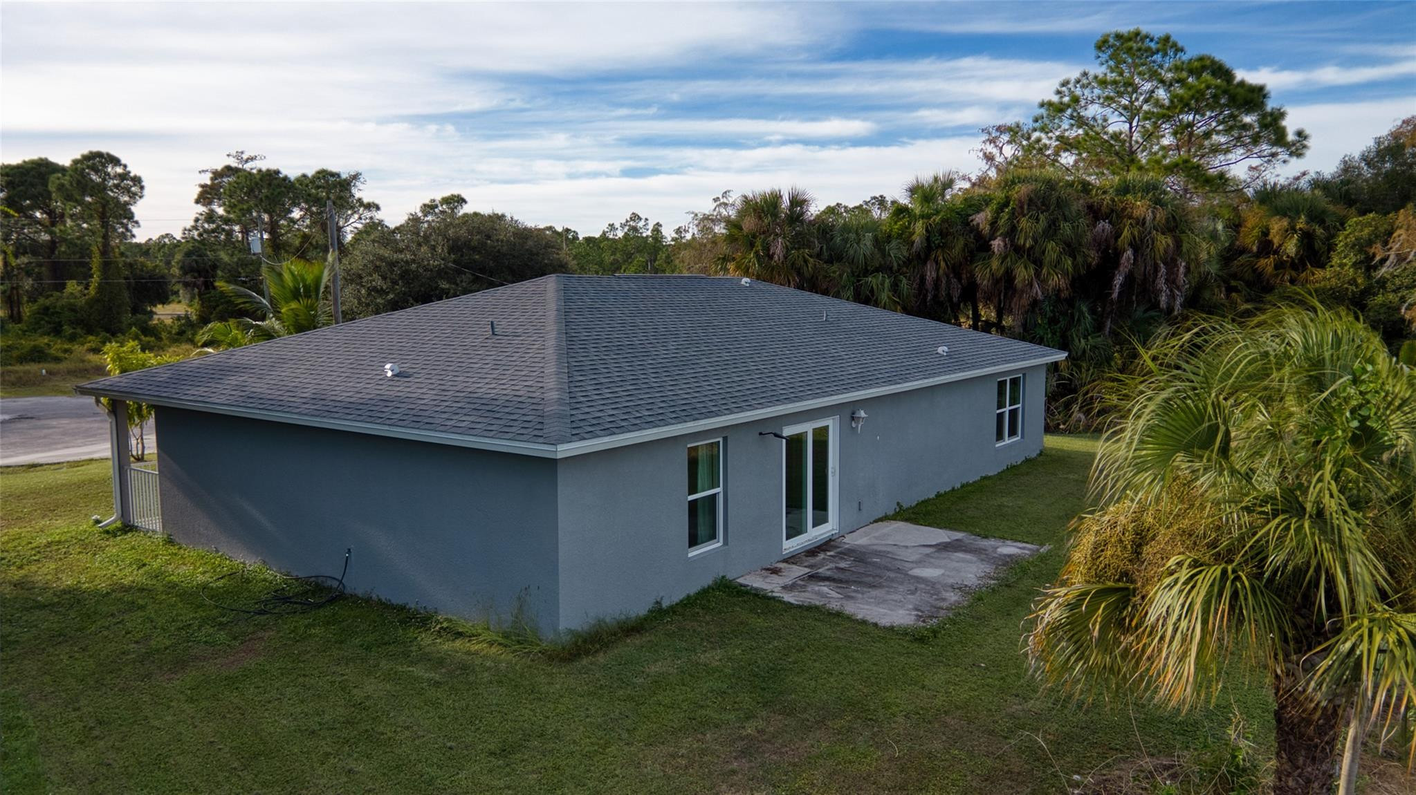 8007 Royal Court Property Photo 41