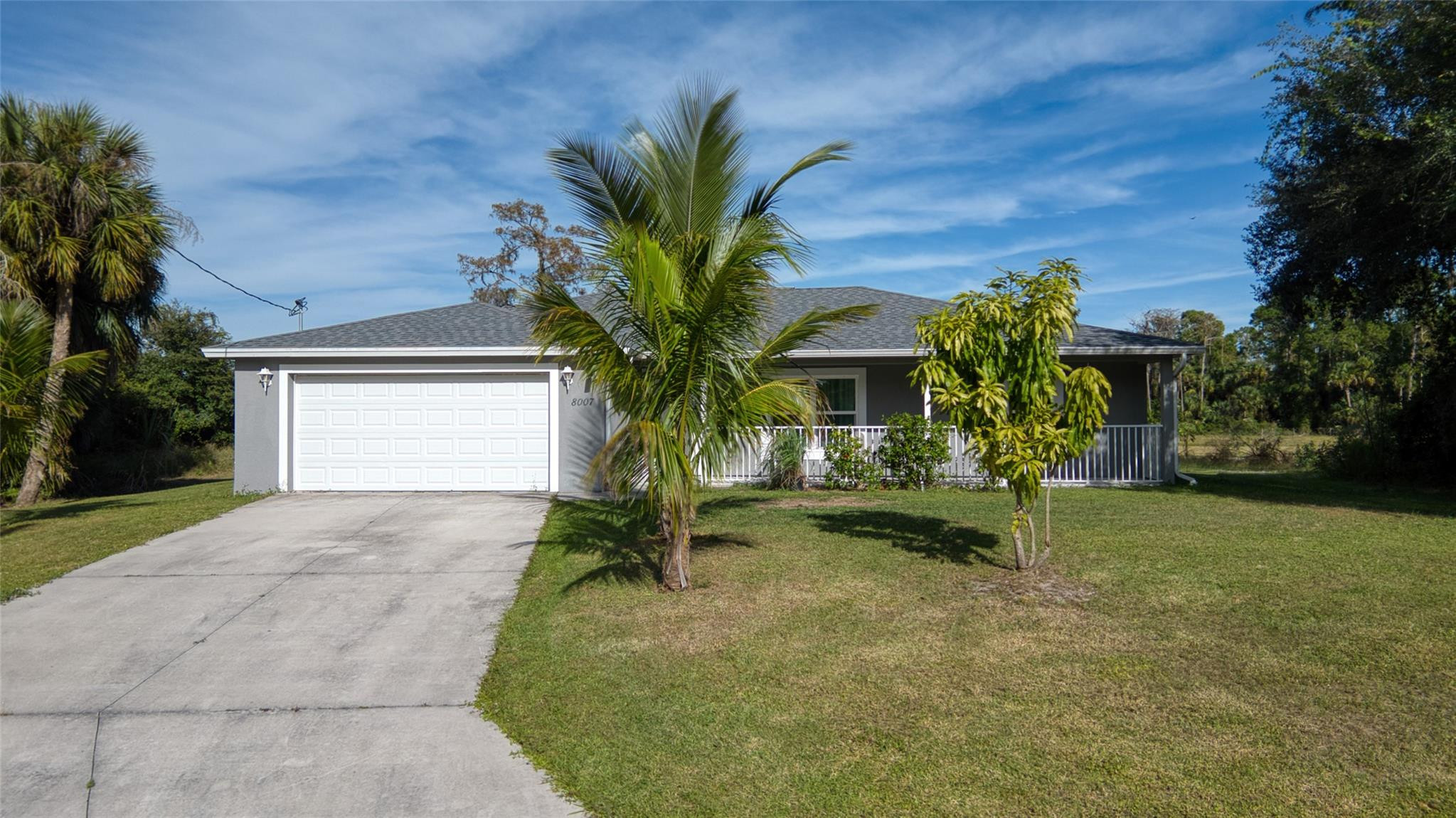 8007 Royal Court Property Photo 42