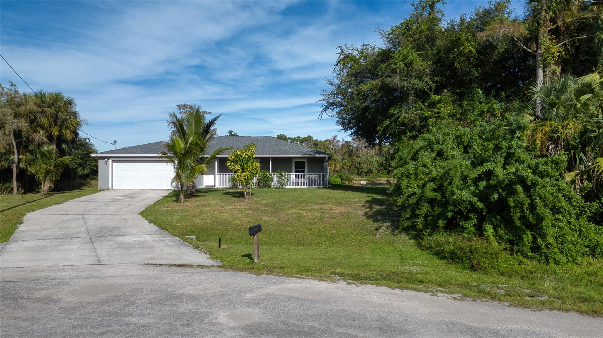 8007 Royal Court Property Photo 43