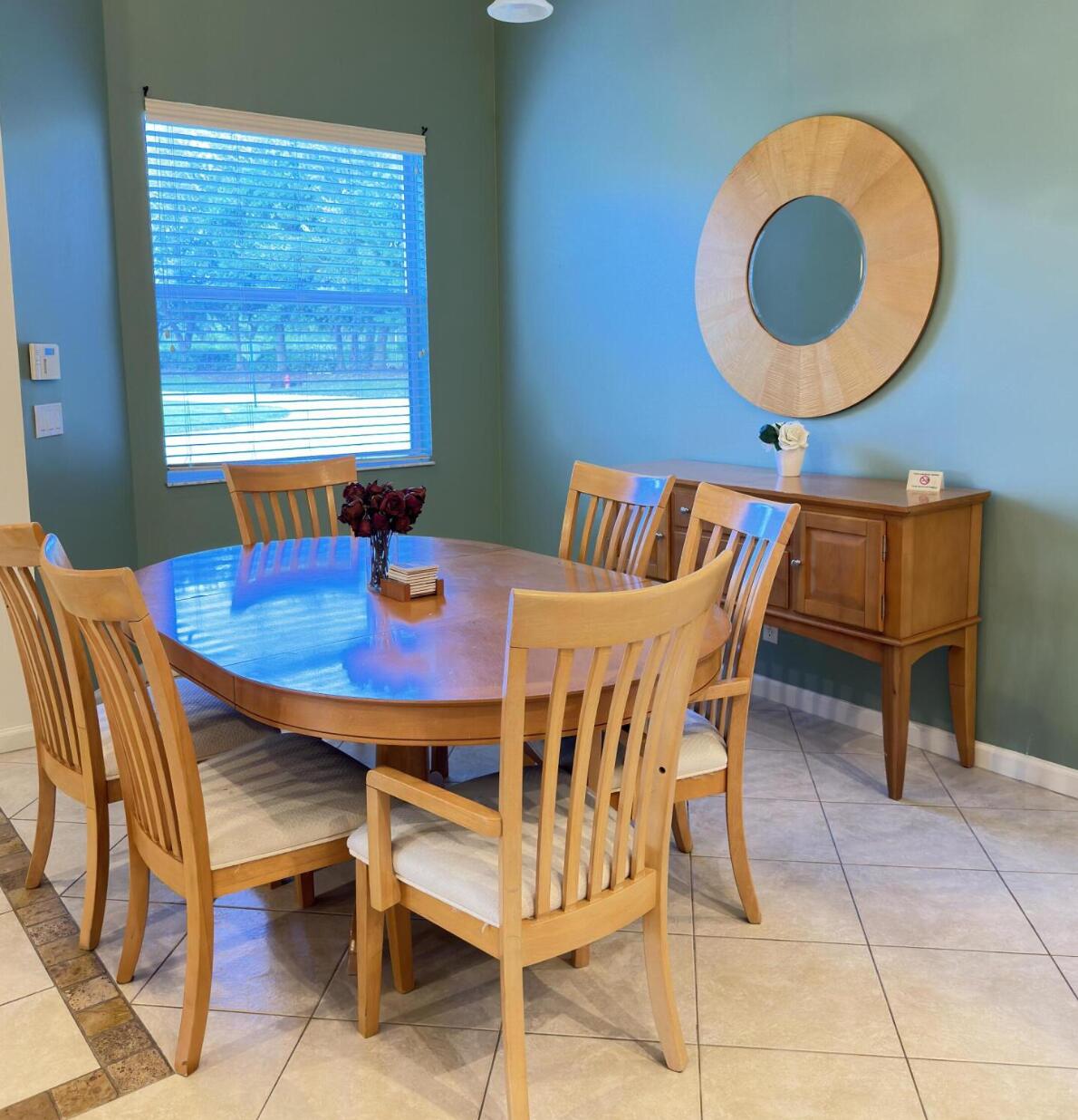 8125 Mulligan Circle Property Photo 5