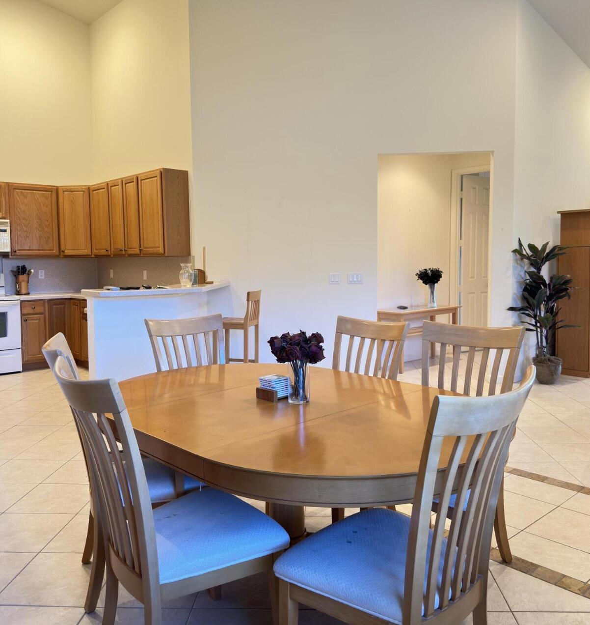 8125 Mulligan Circle Property Photo 6