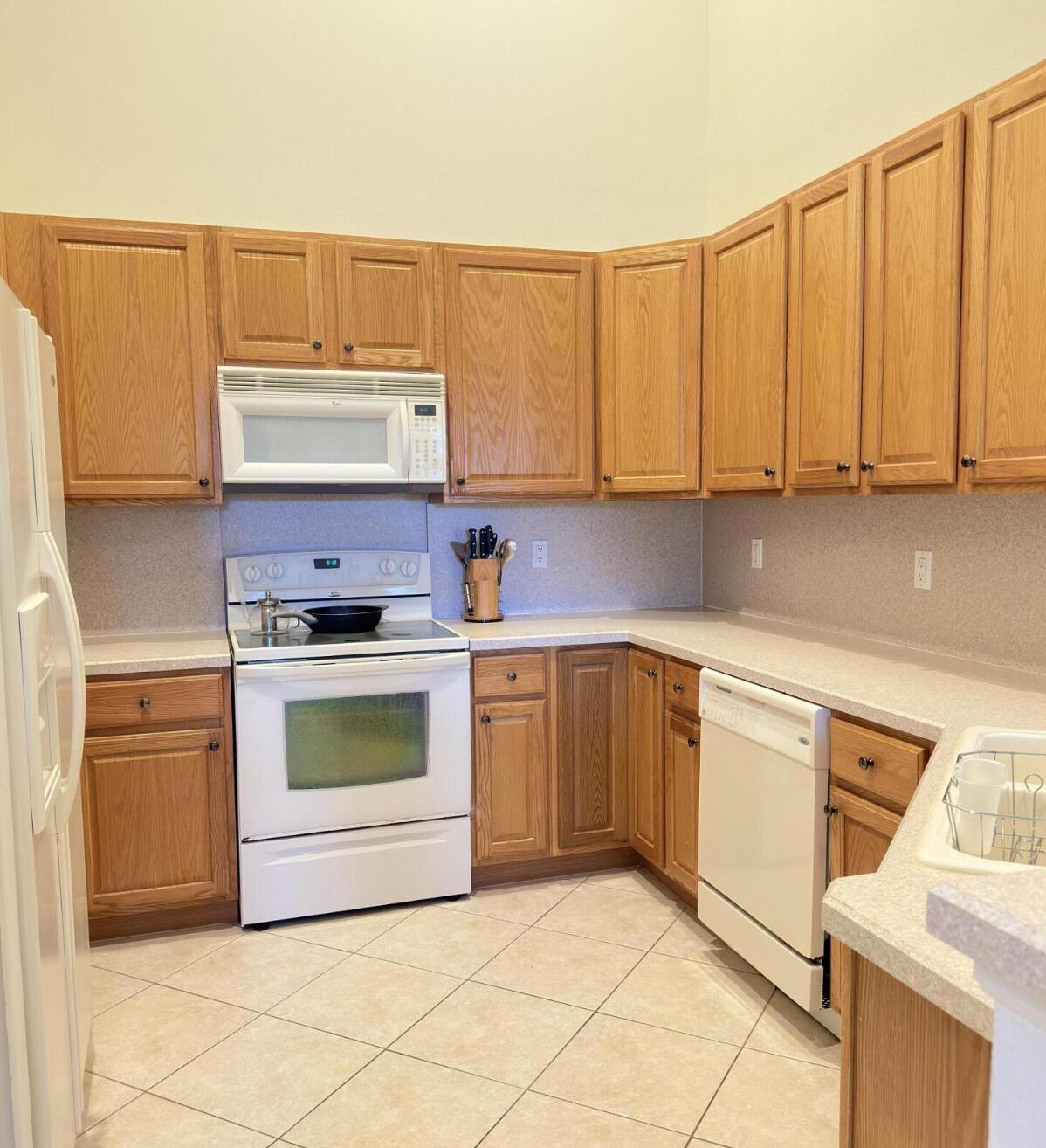 8125 Mulligan Circle Property Photo 7