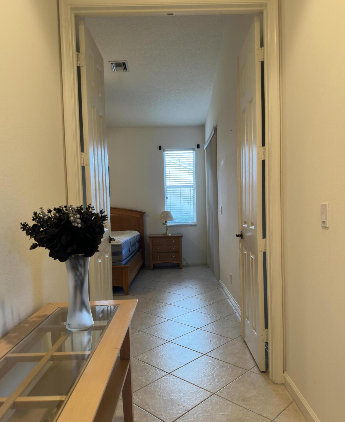 8125 Mulligan Circle Property Photo 8