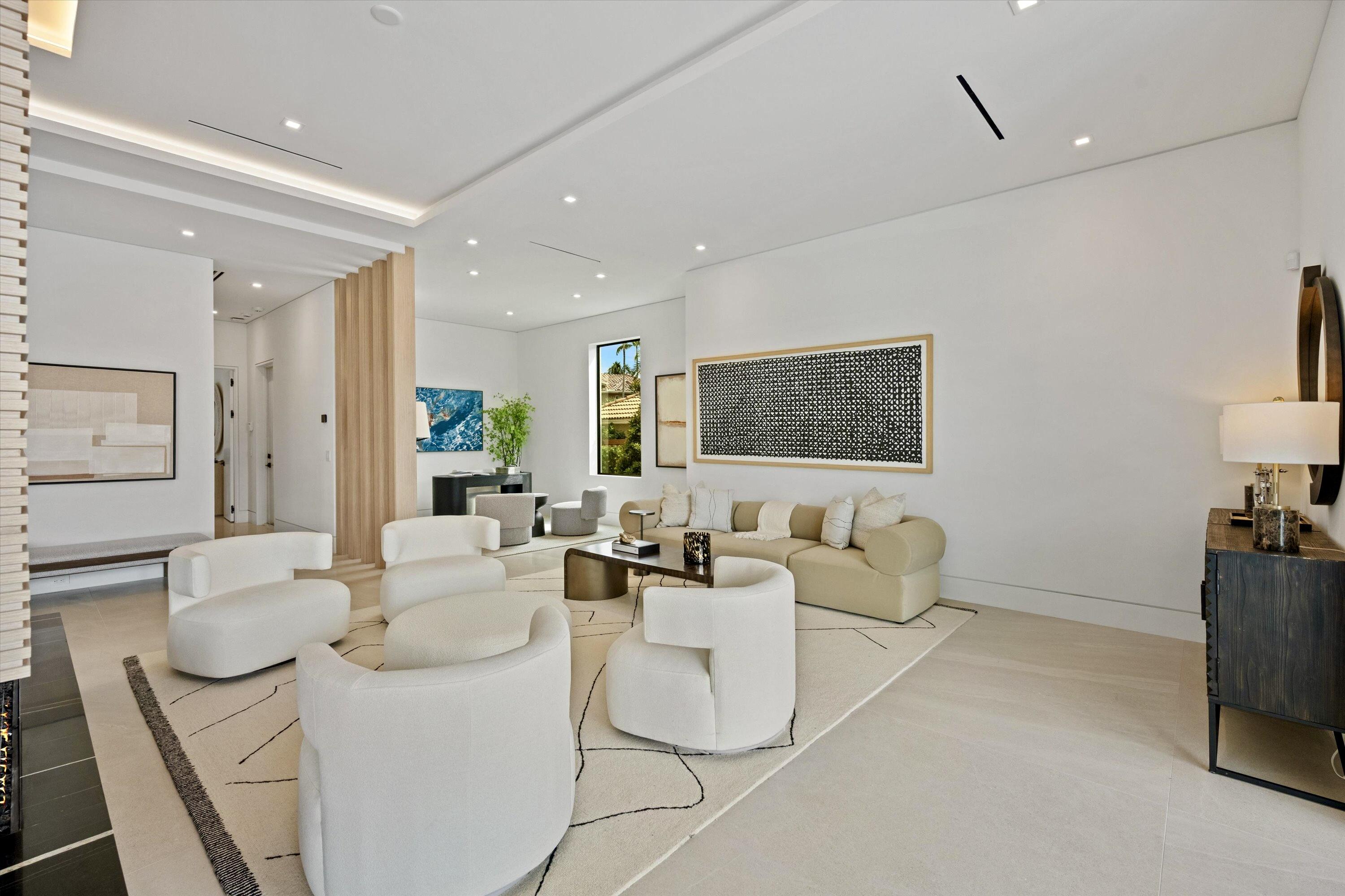 591 Golden Harbour Drive Property Photo 15