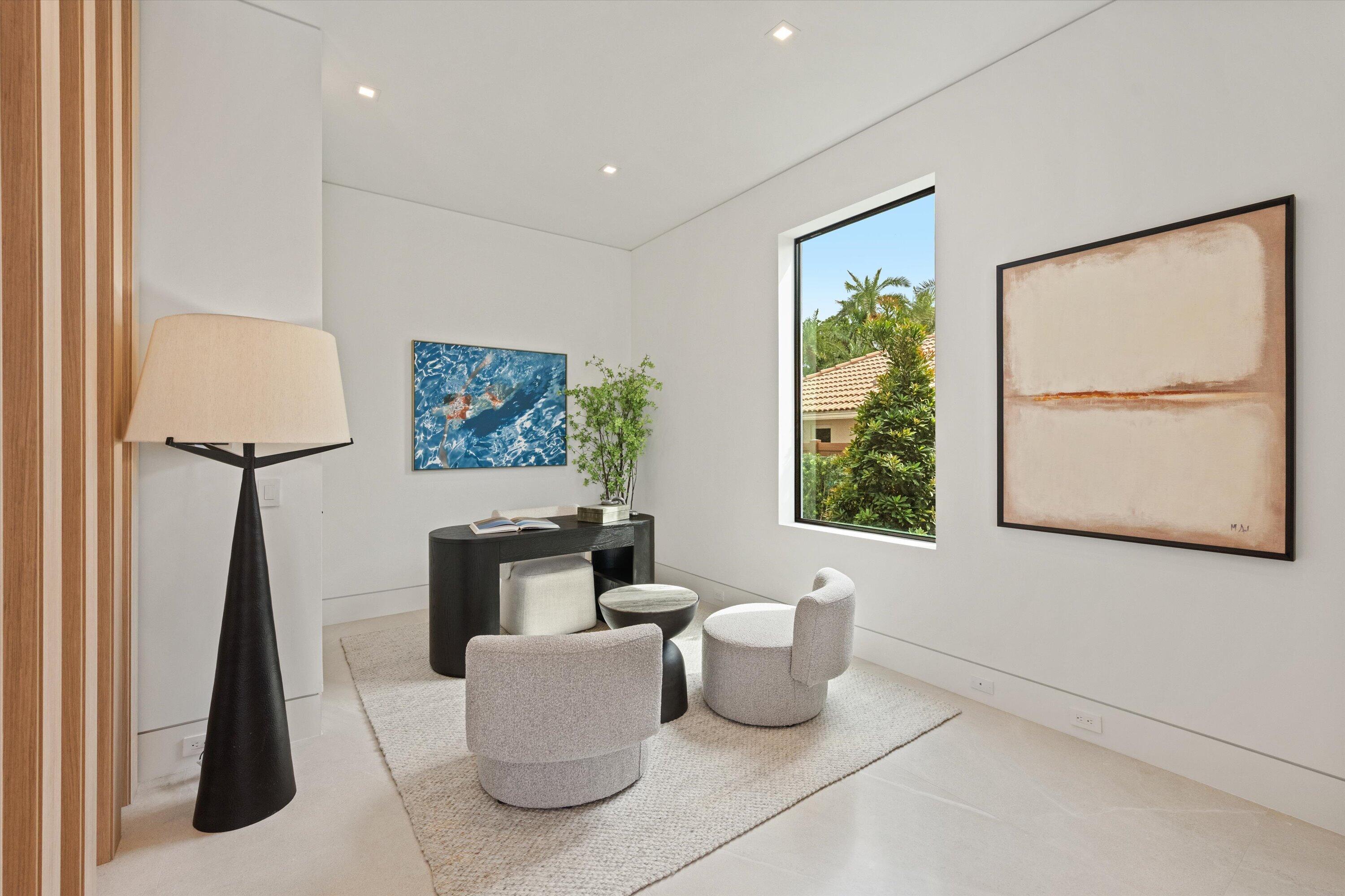 591 Golden Harbour Drive Property Photo 23