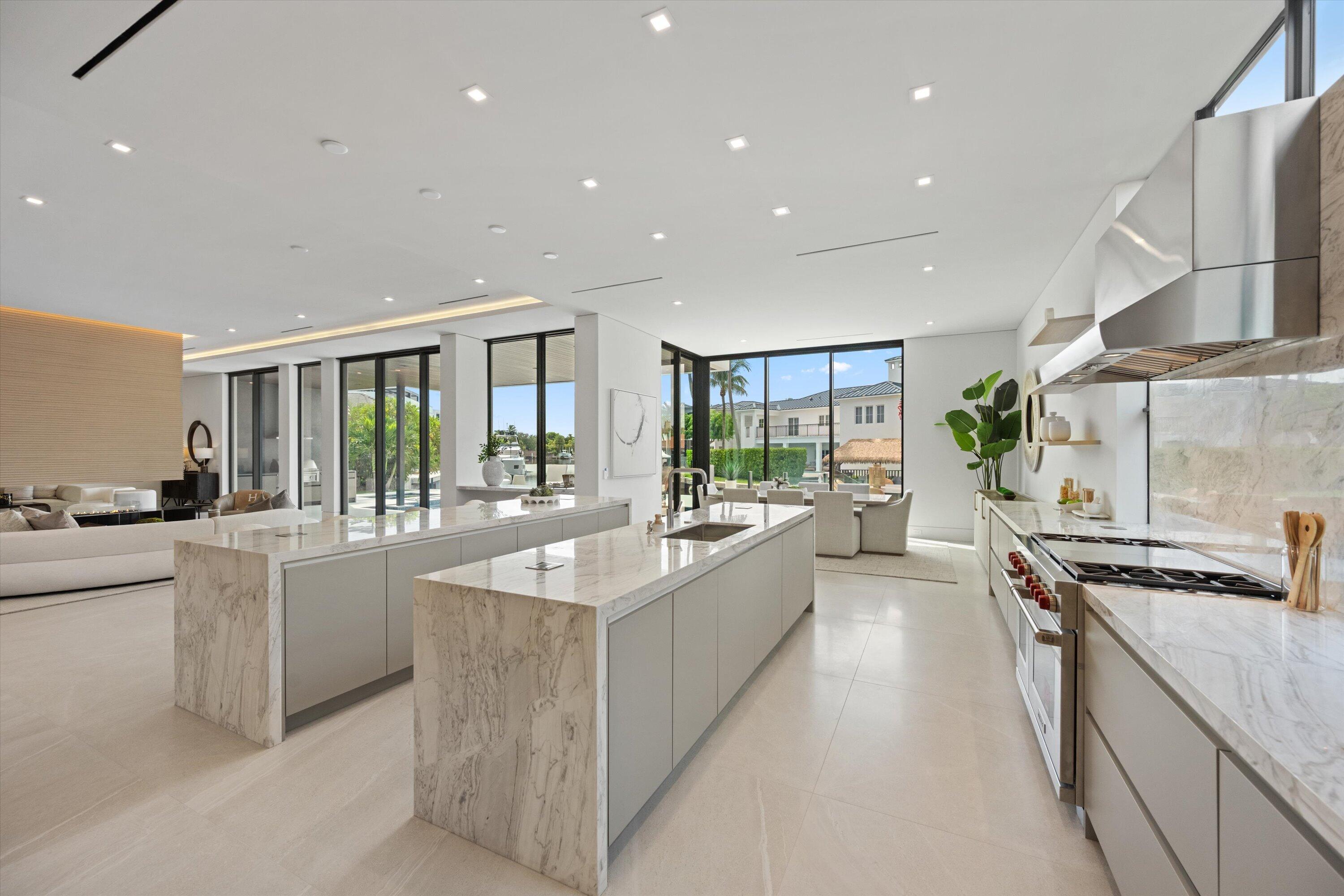 591 Golden Harbour Drive Property Photo 25