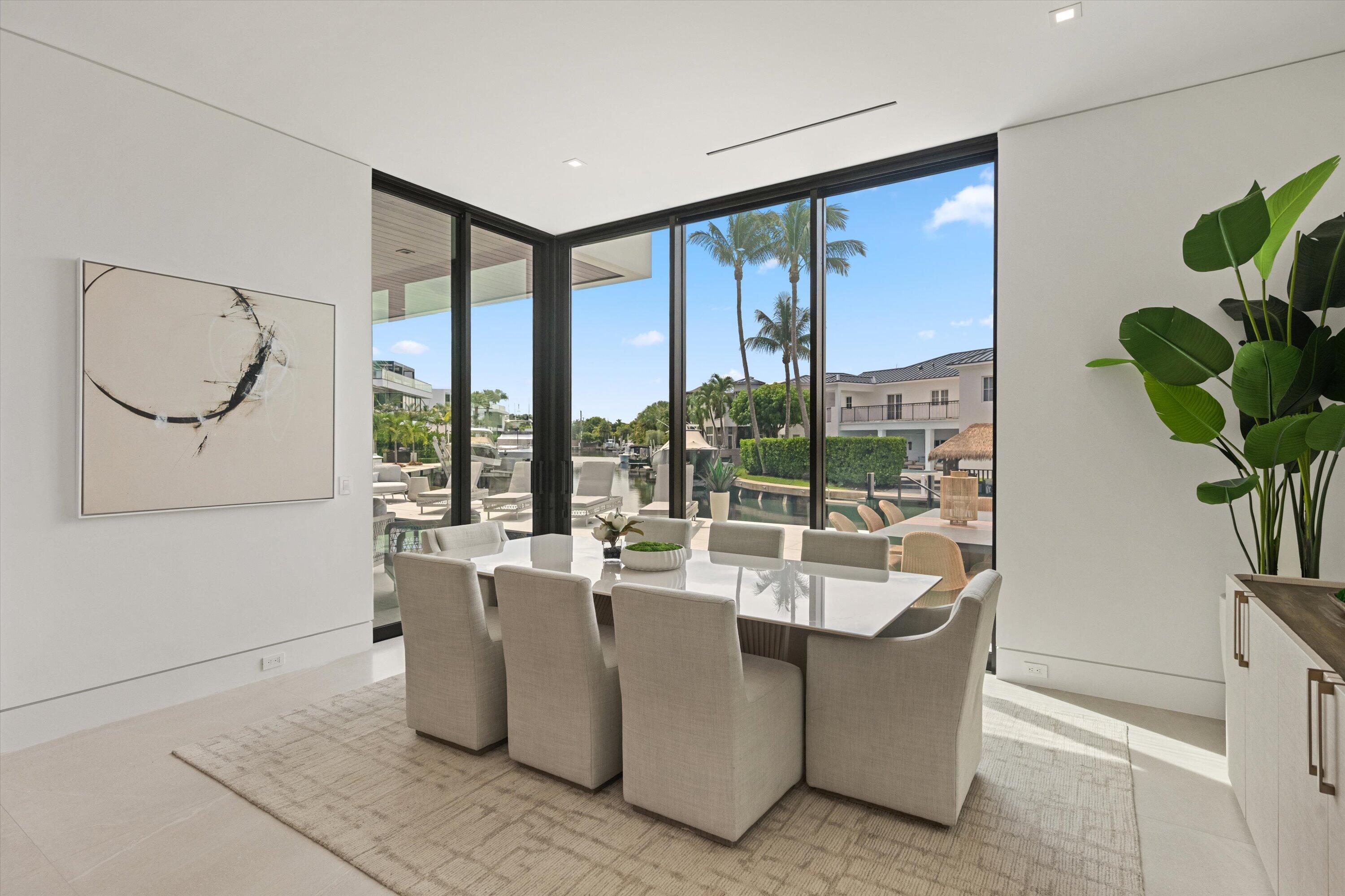 591 Golden Harbour Drive Property Photo 26