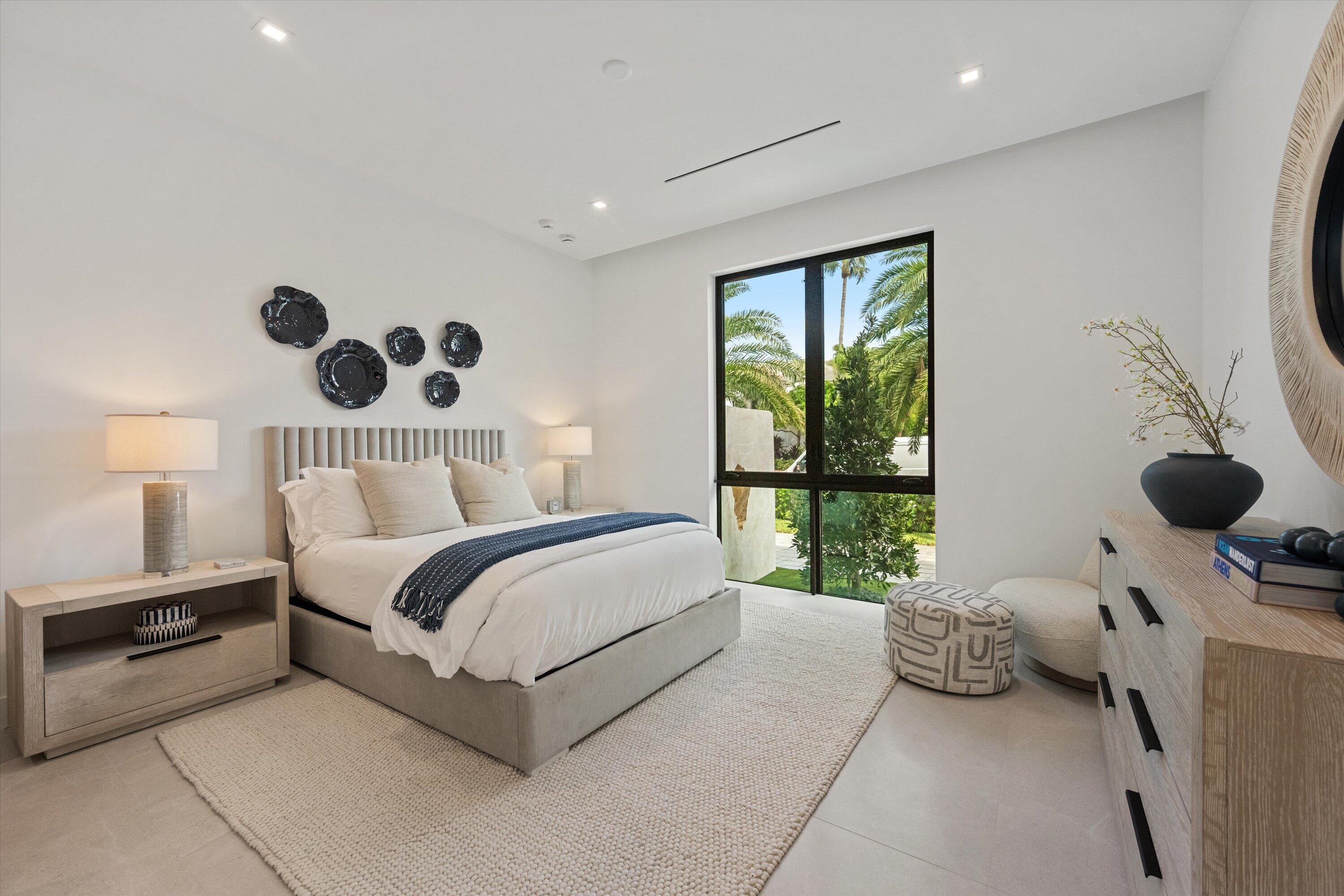 591 Golden Harbour Drive Property Photo 30