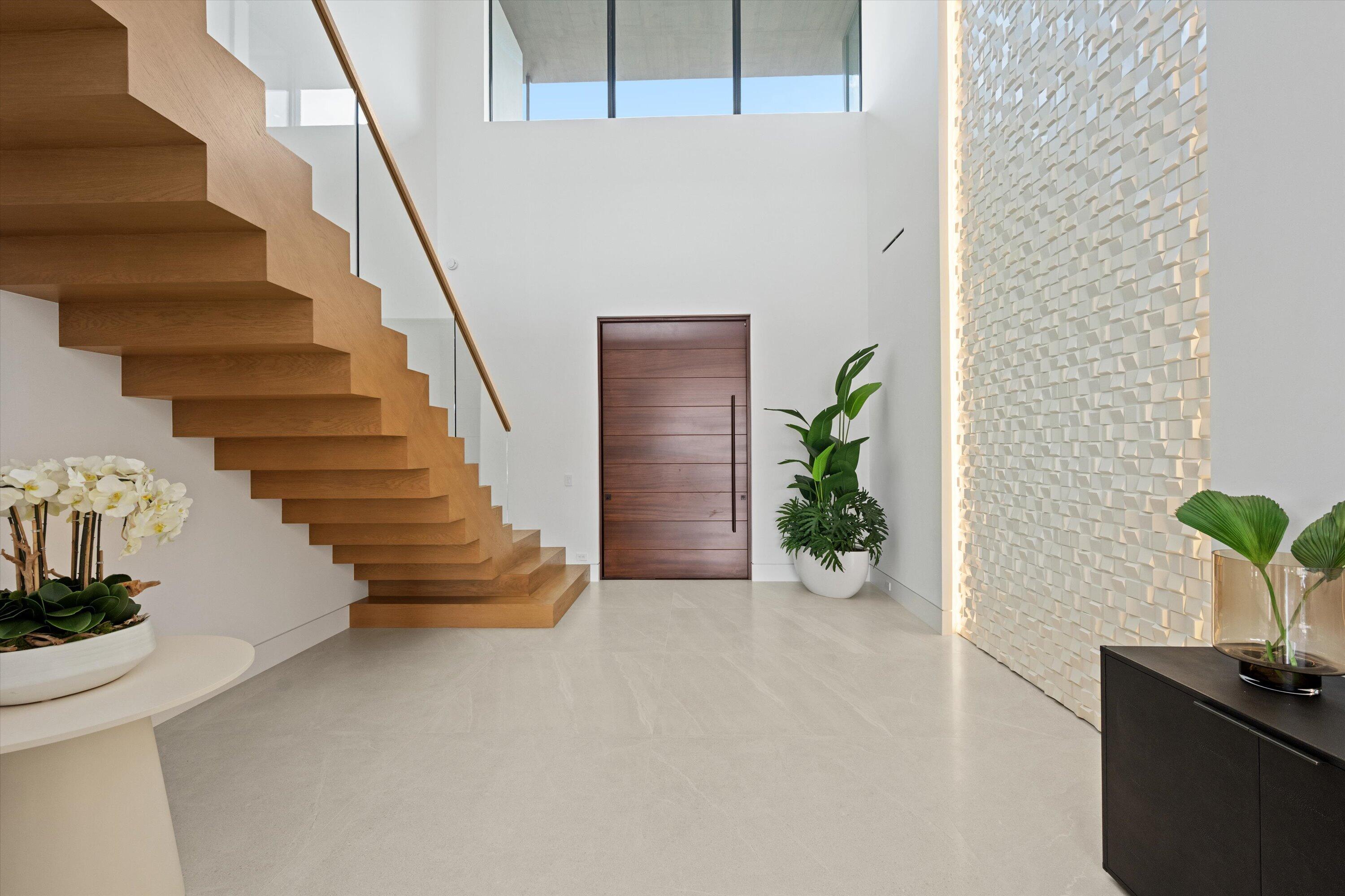 591 Golden Harbour Drive Property Photo 31