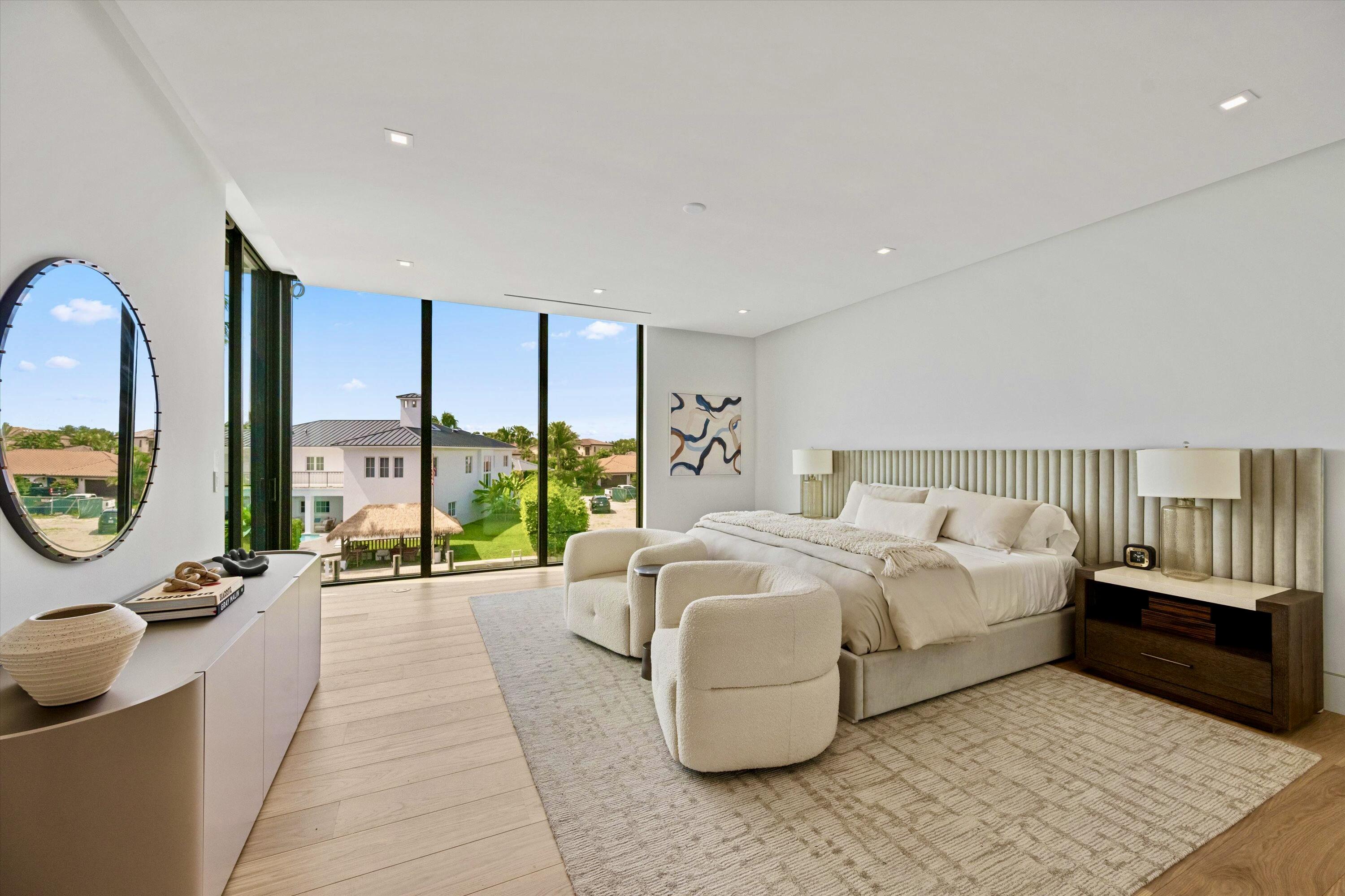 591 Golden Harbour Drive Property Photo 35