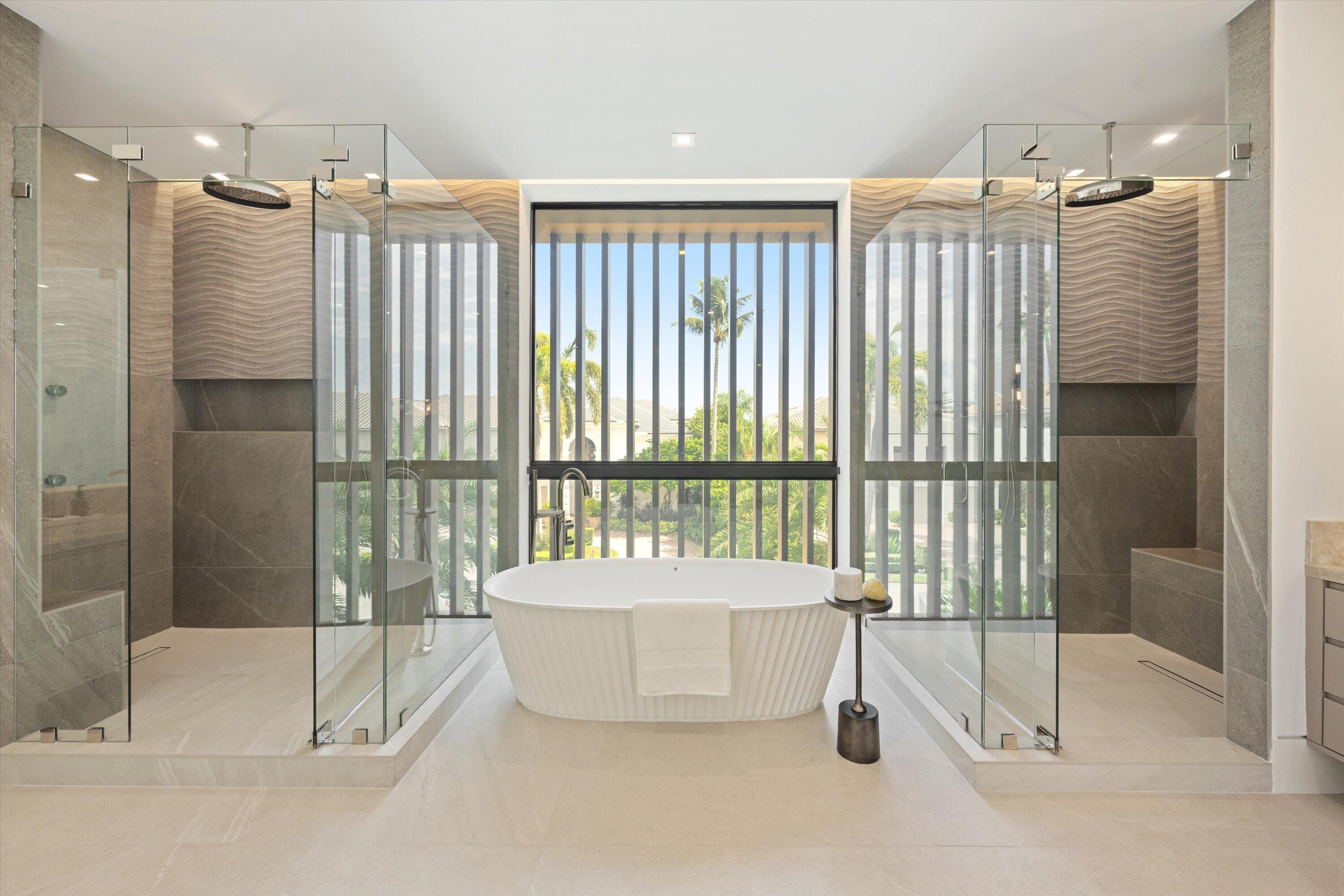 591 Golden Harbour Drive Property Photo 43