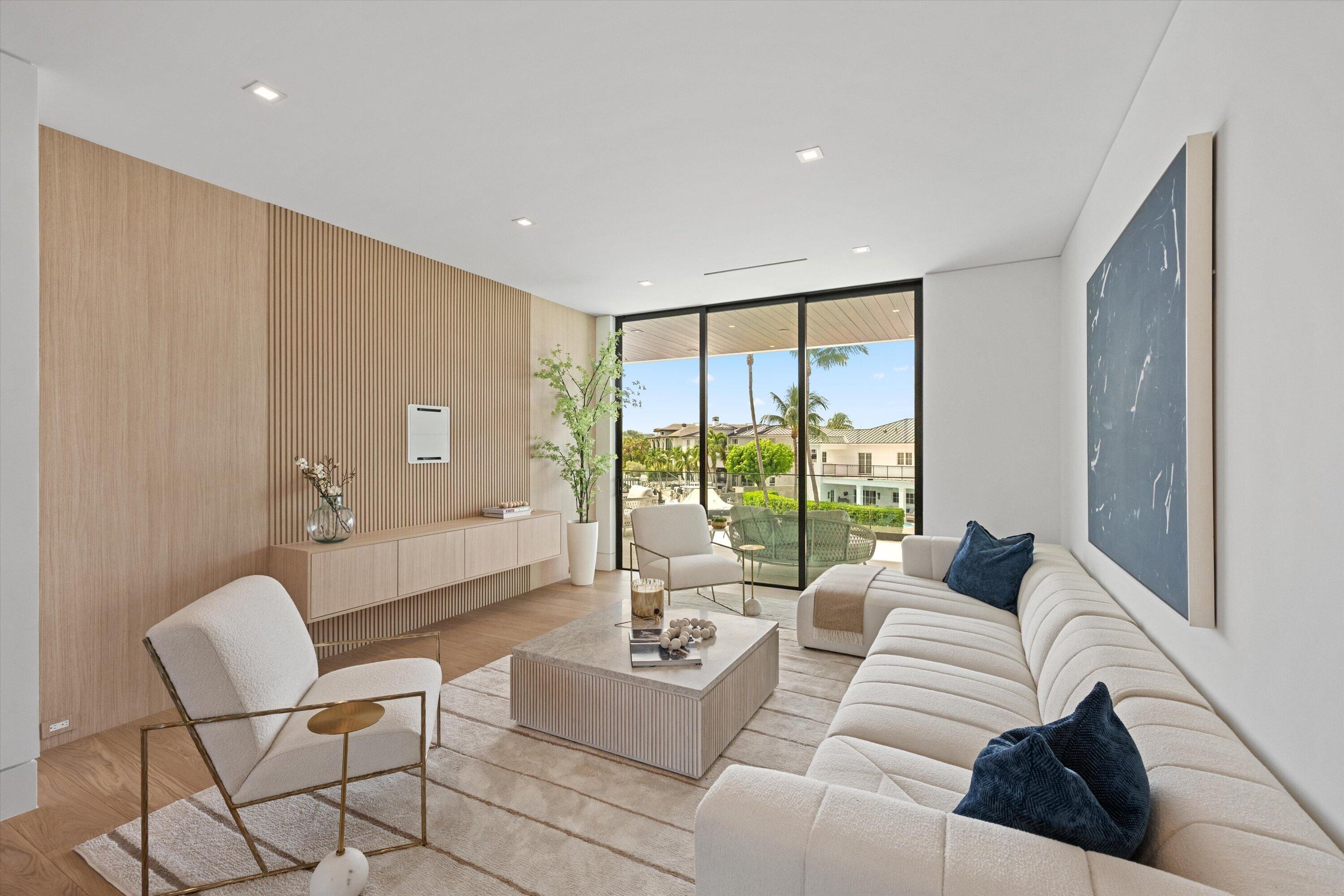 591 Golden Harbour Drive Property Photo 45