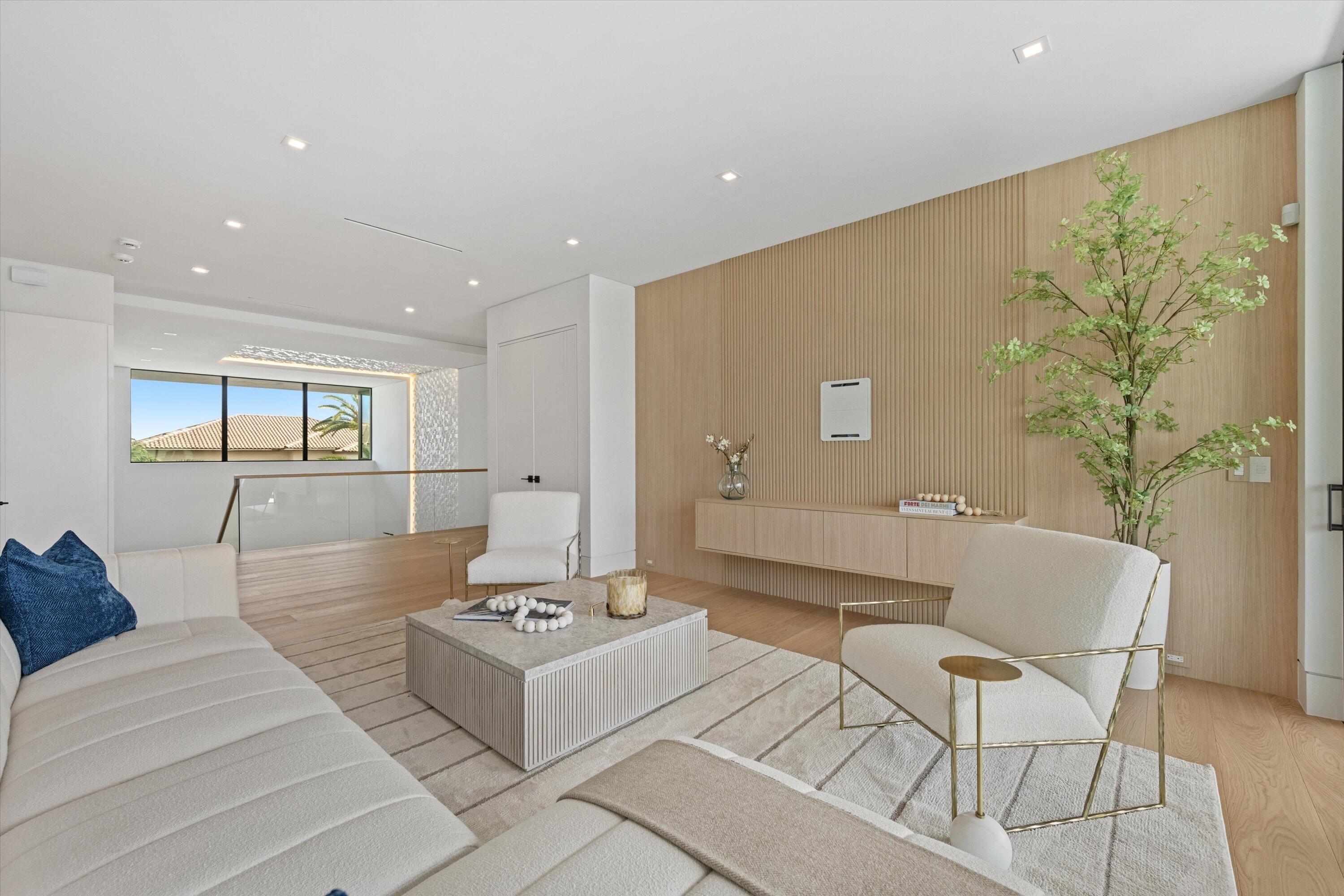 591 Golden Harbour Drive Property Photo 46
