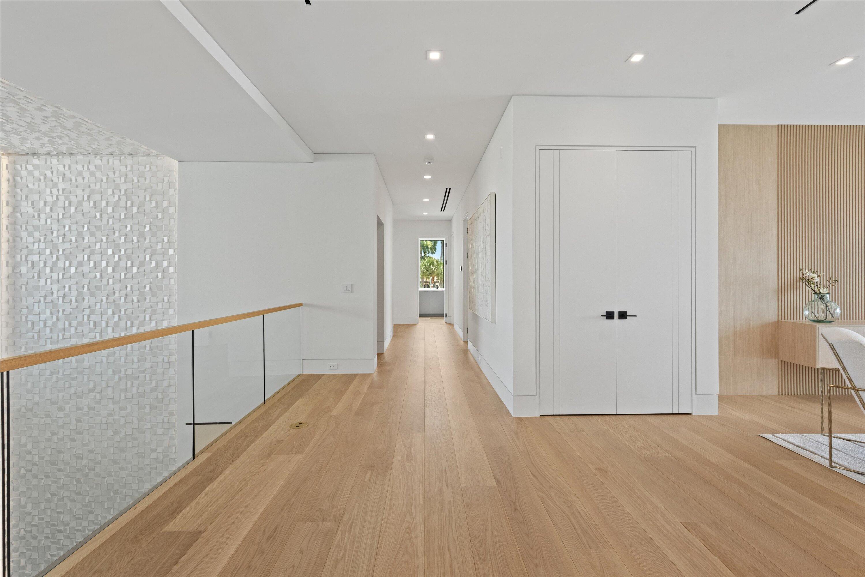 591 Golden Harbour Drive Property Photo 49