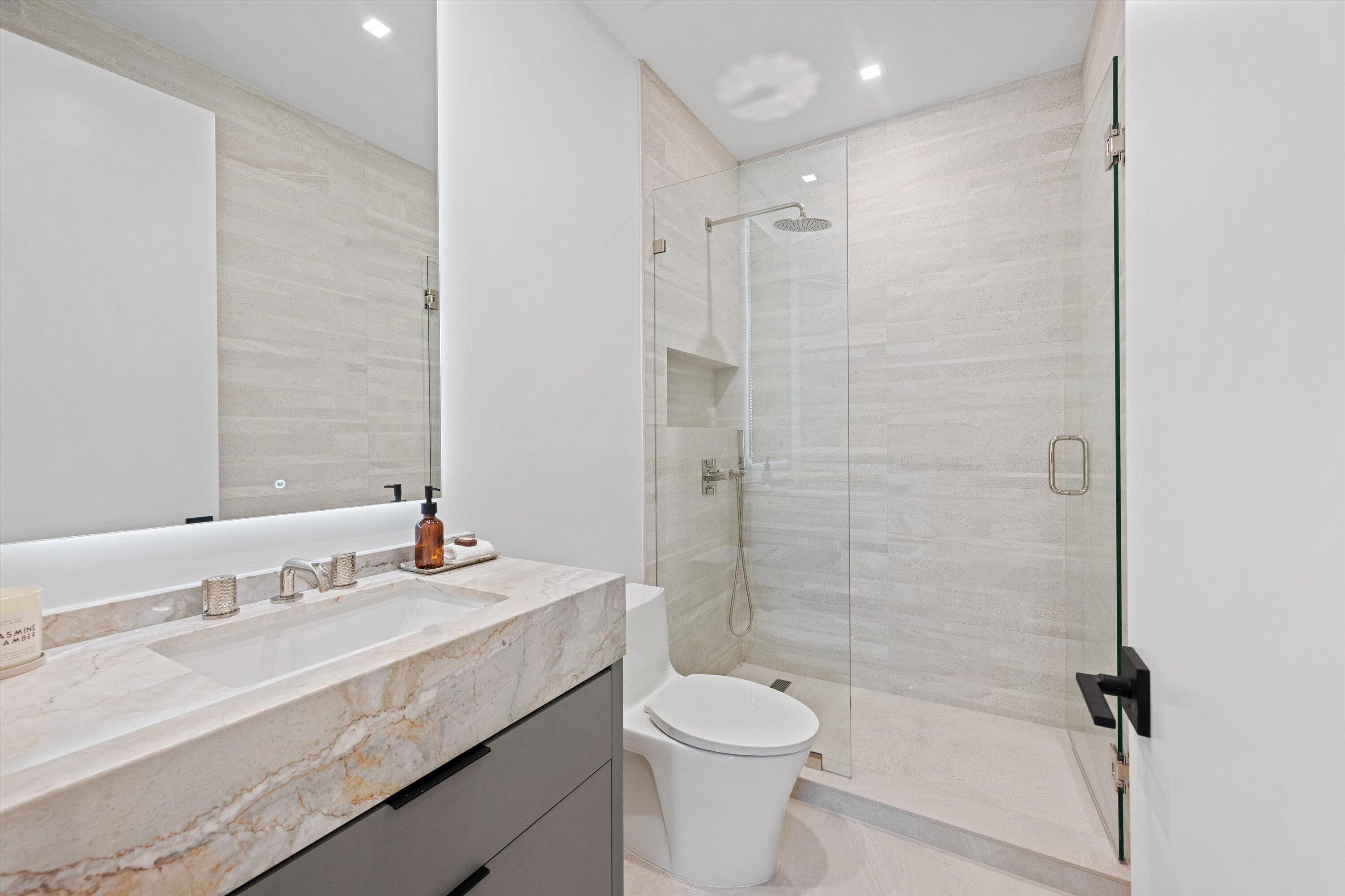 591 Golden Harbour Drive Property Photo 50
