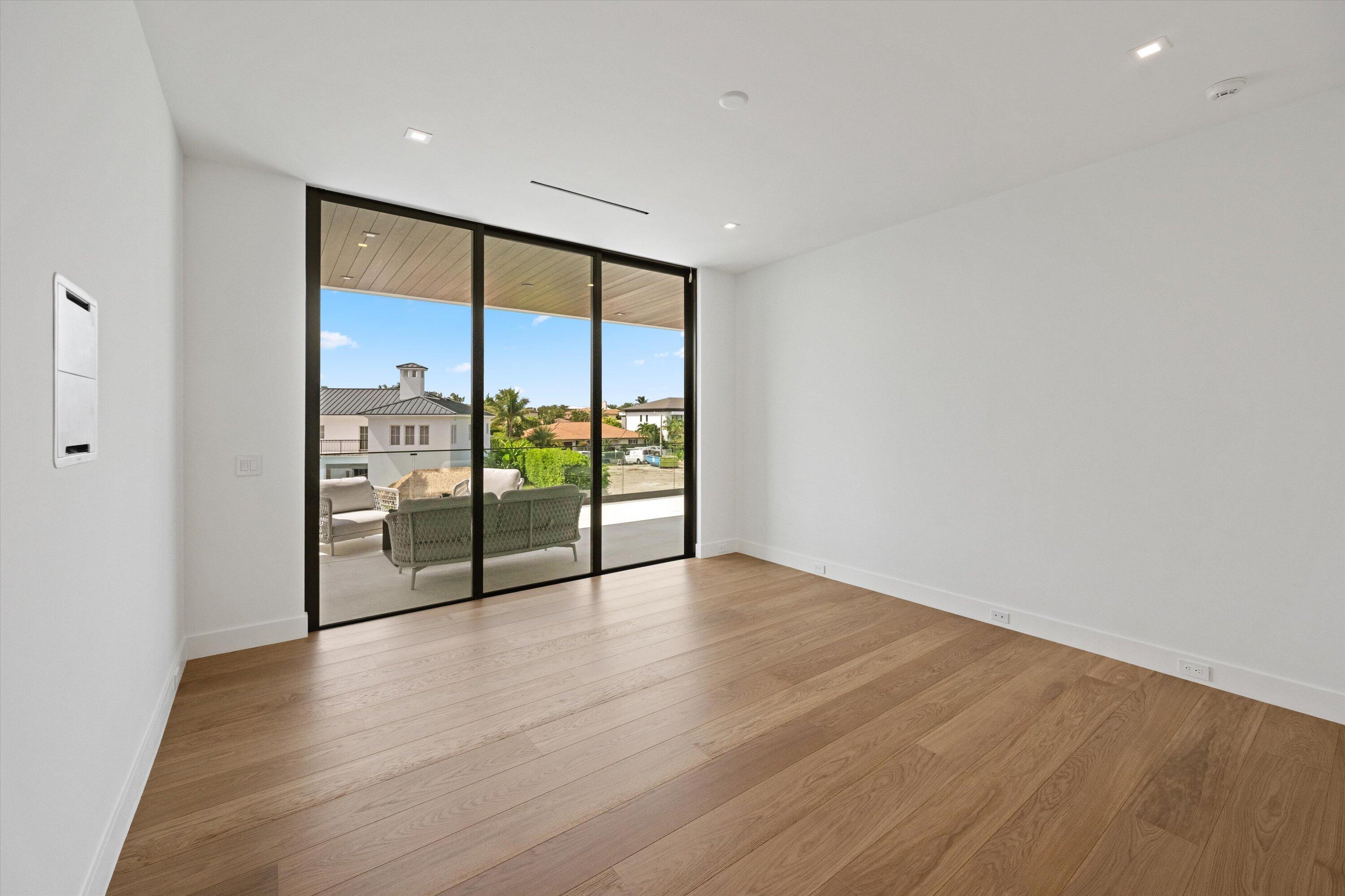 591 Golden Harbour Drive Property Photo 54