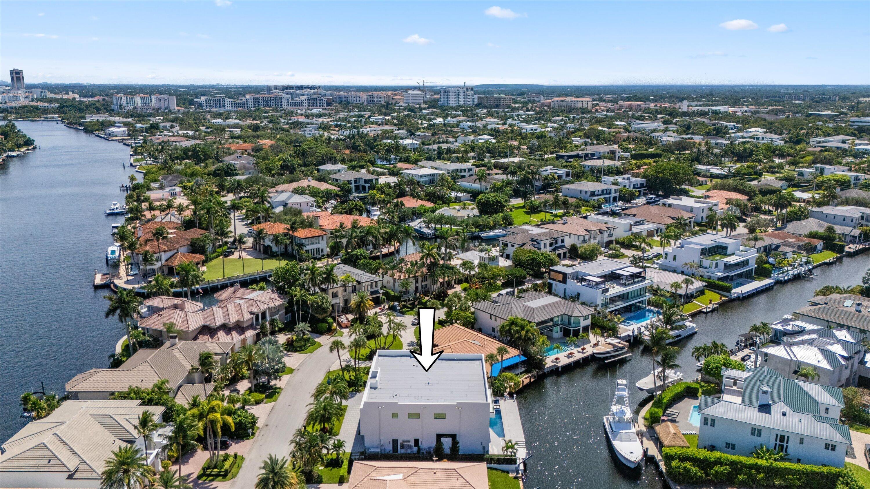 591 Golden Harbour Drive Property Photo 66
