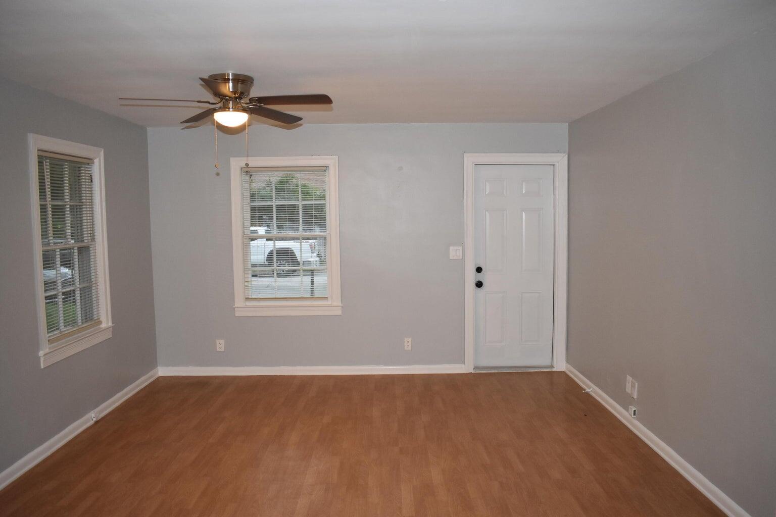 940 Bignonia Road Property Photo 2