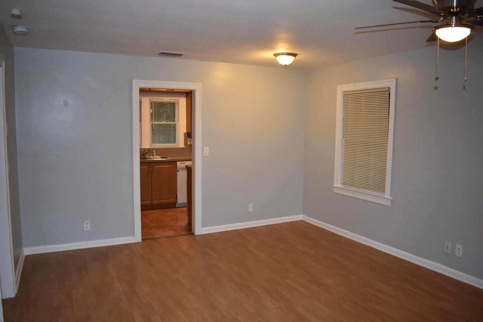 940 Bignonia Road Property Photo 3