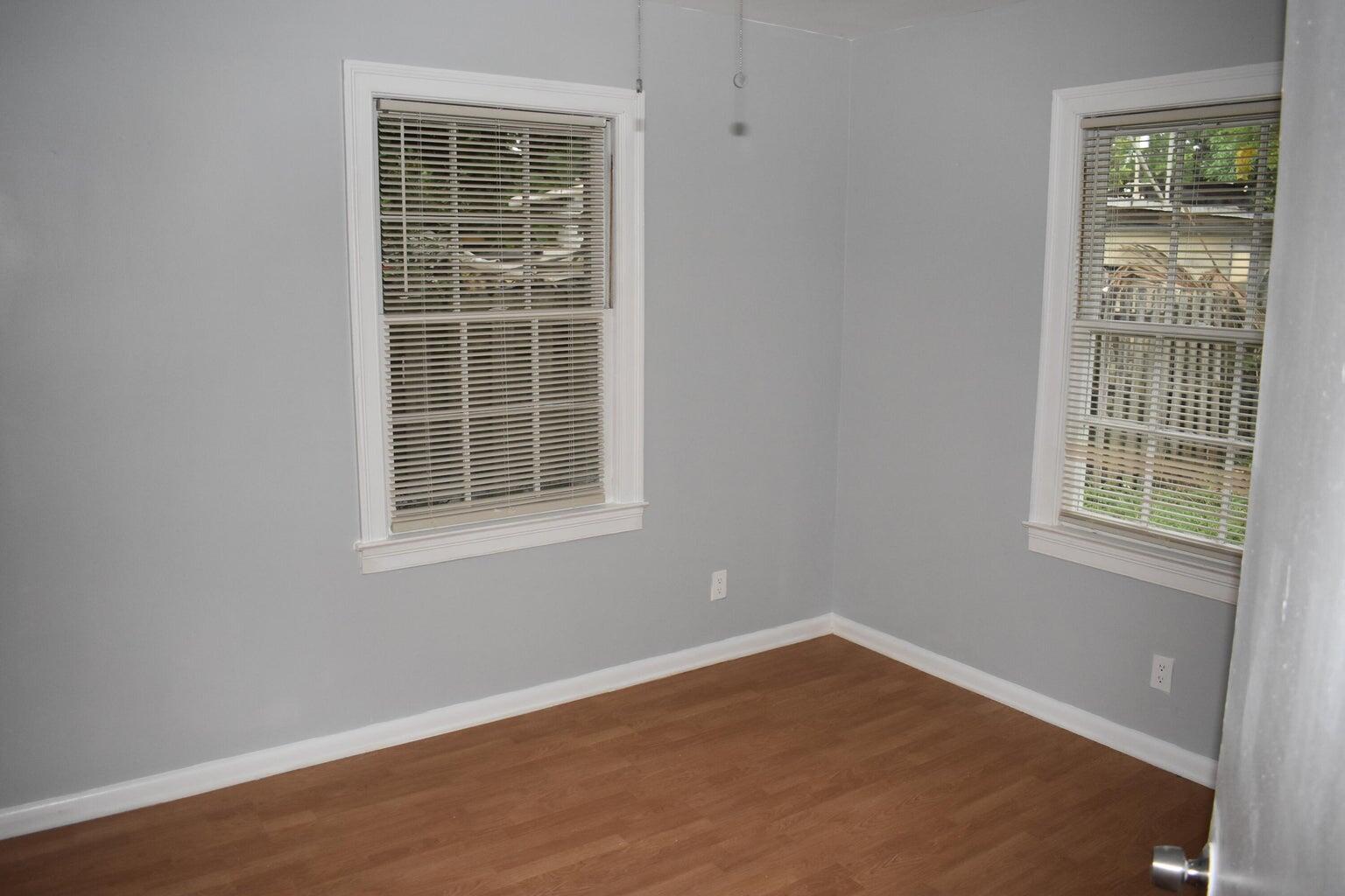 940 Bignonia Road Property Photo 4