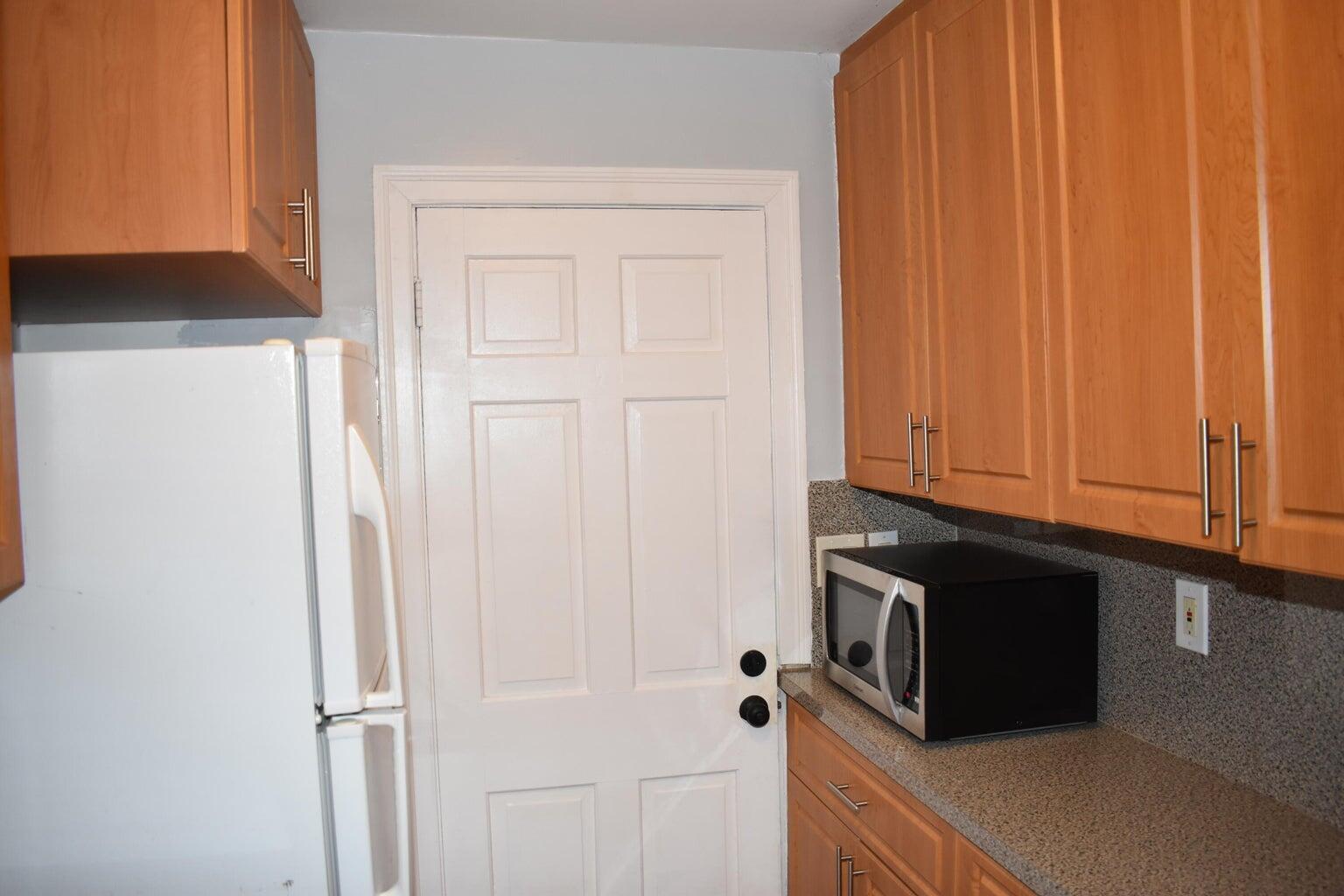 940 Bignonia Road Property Photo 6